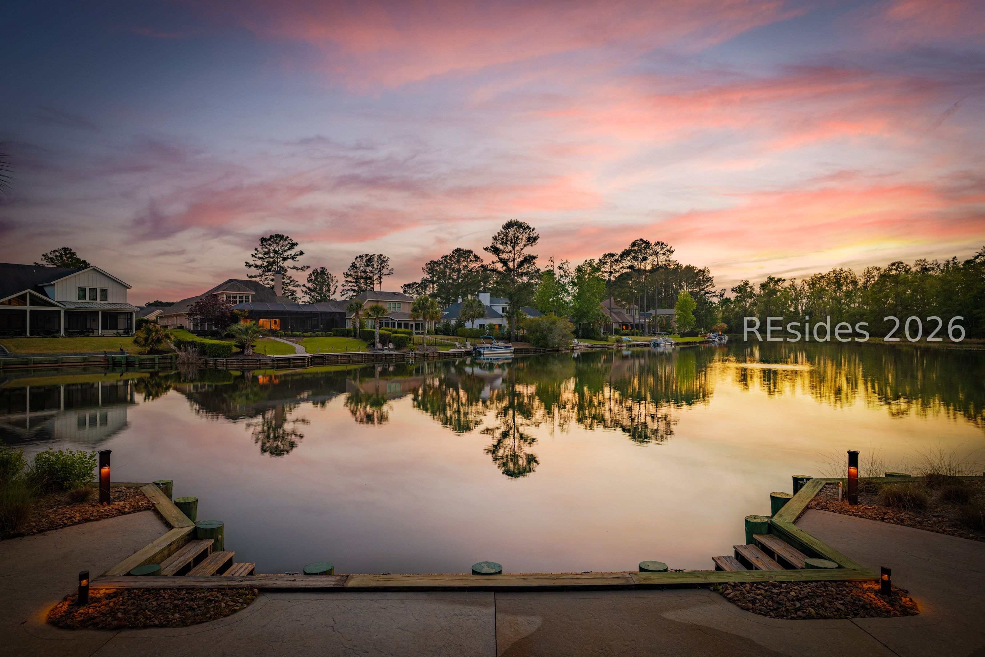 150 Hampton Lake Drive