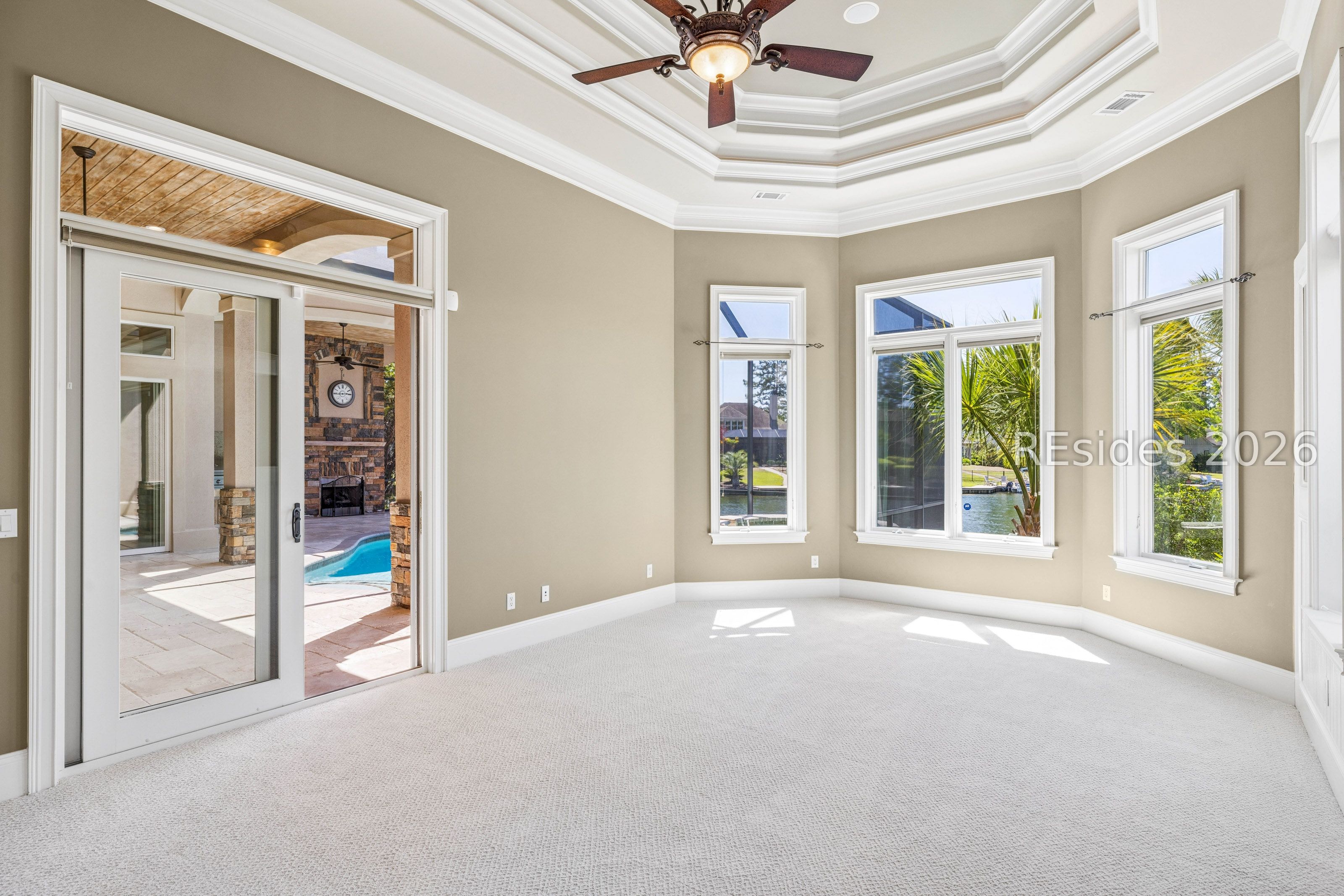 150 Hampton Lake Drive