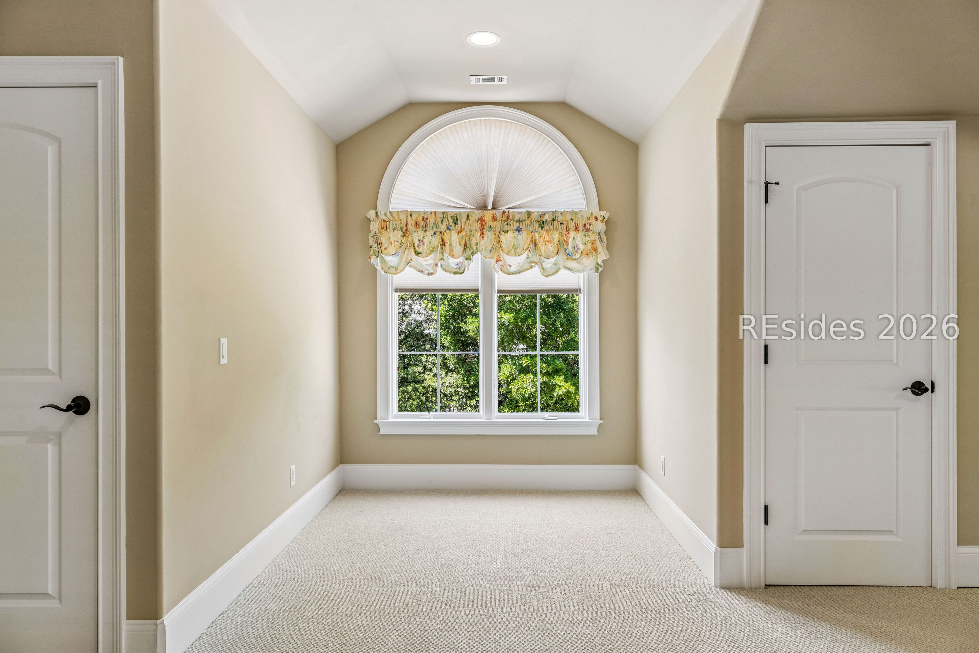 150 Hampton Lake Drive