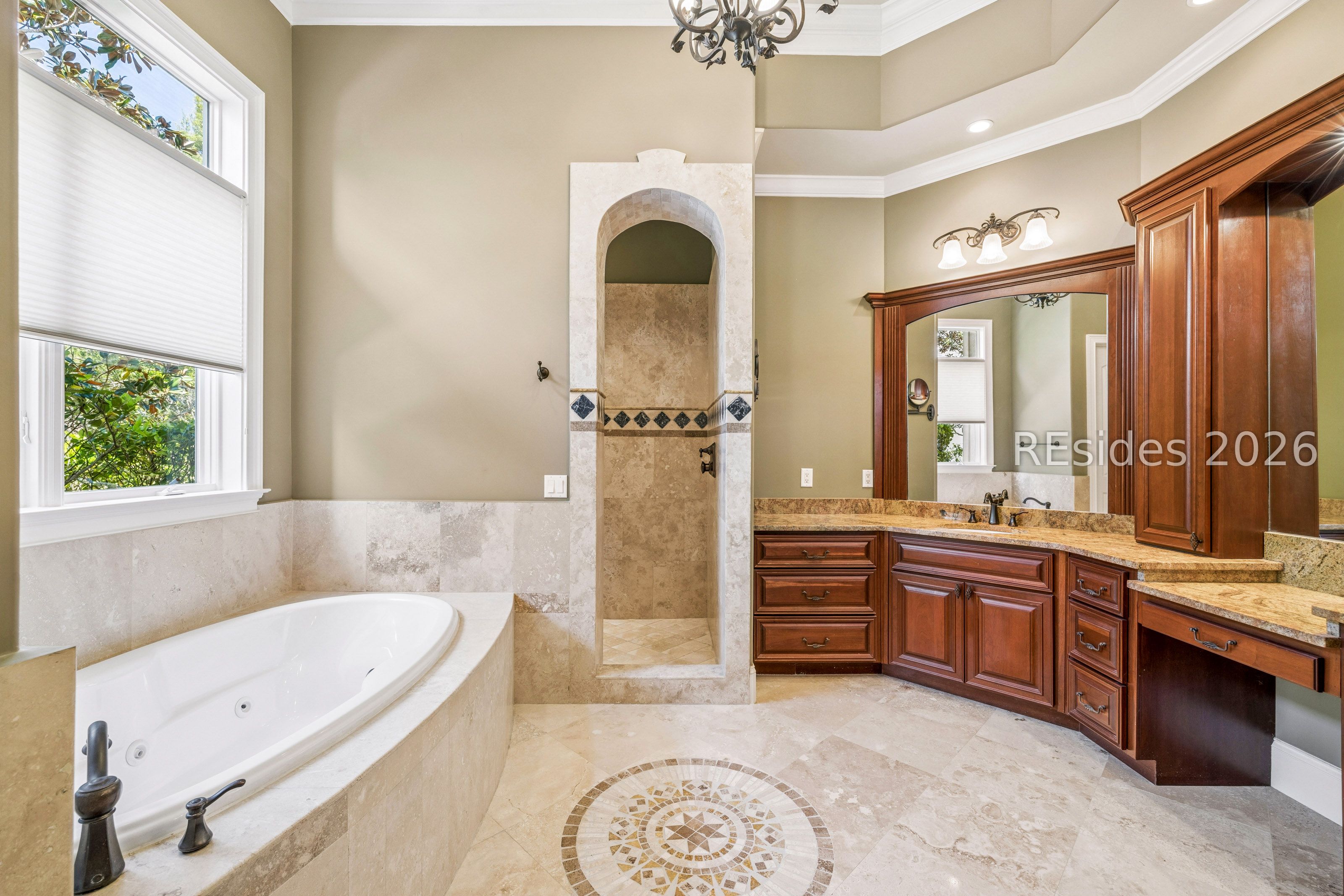 150 Hampton Lake Drive