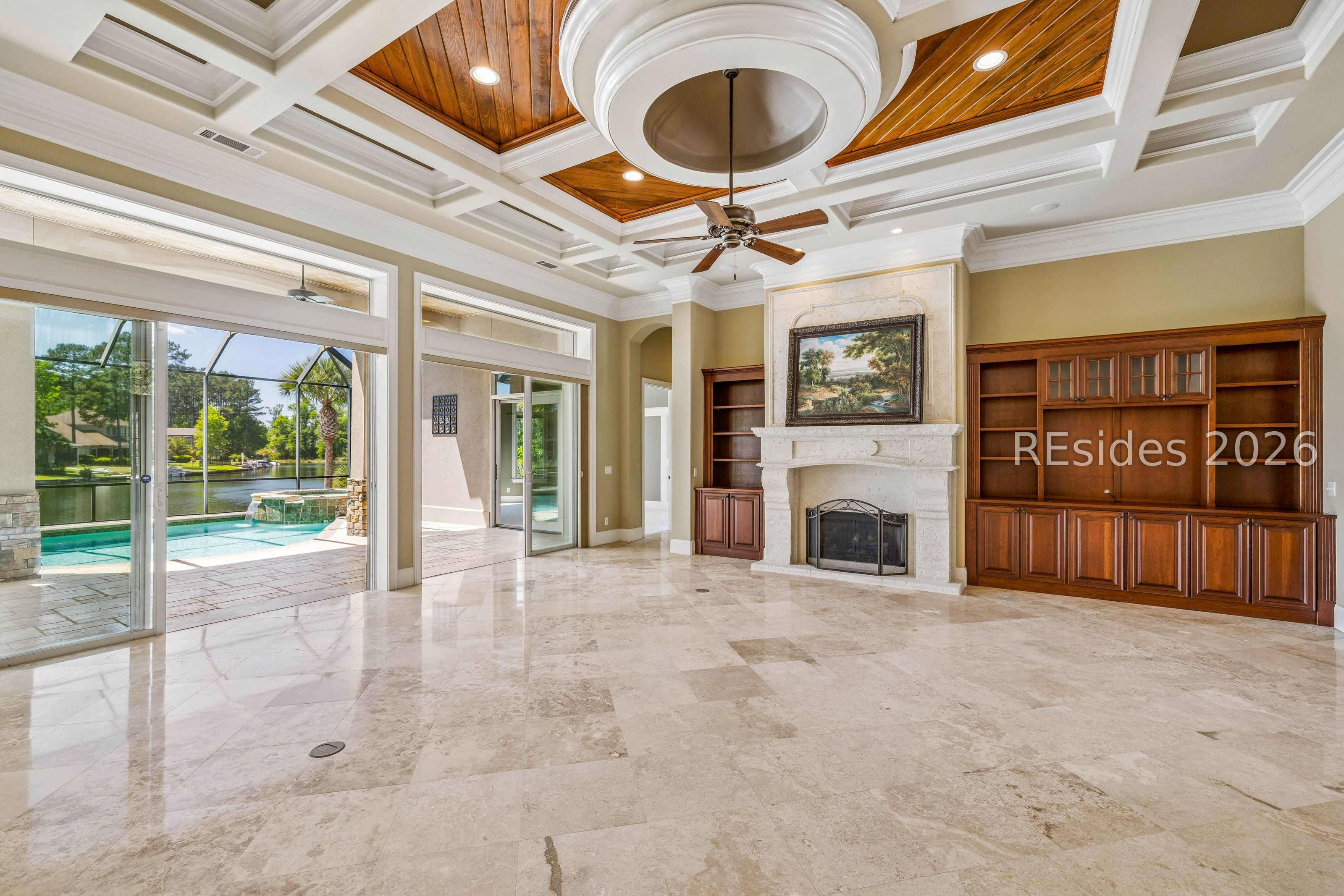 150 Hampton Lake Drive