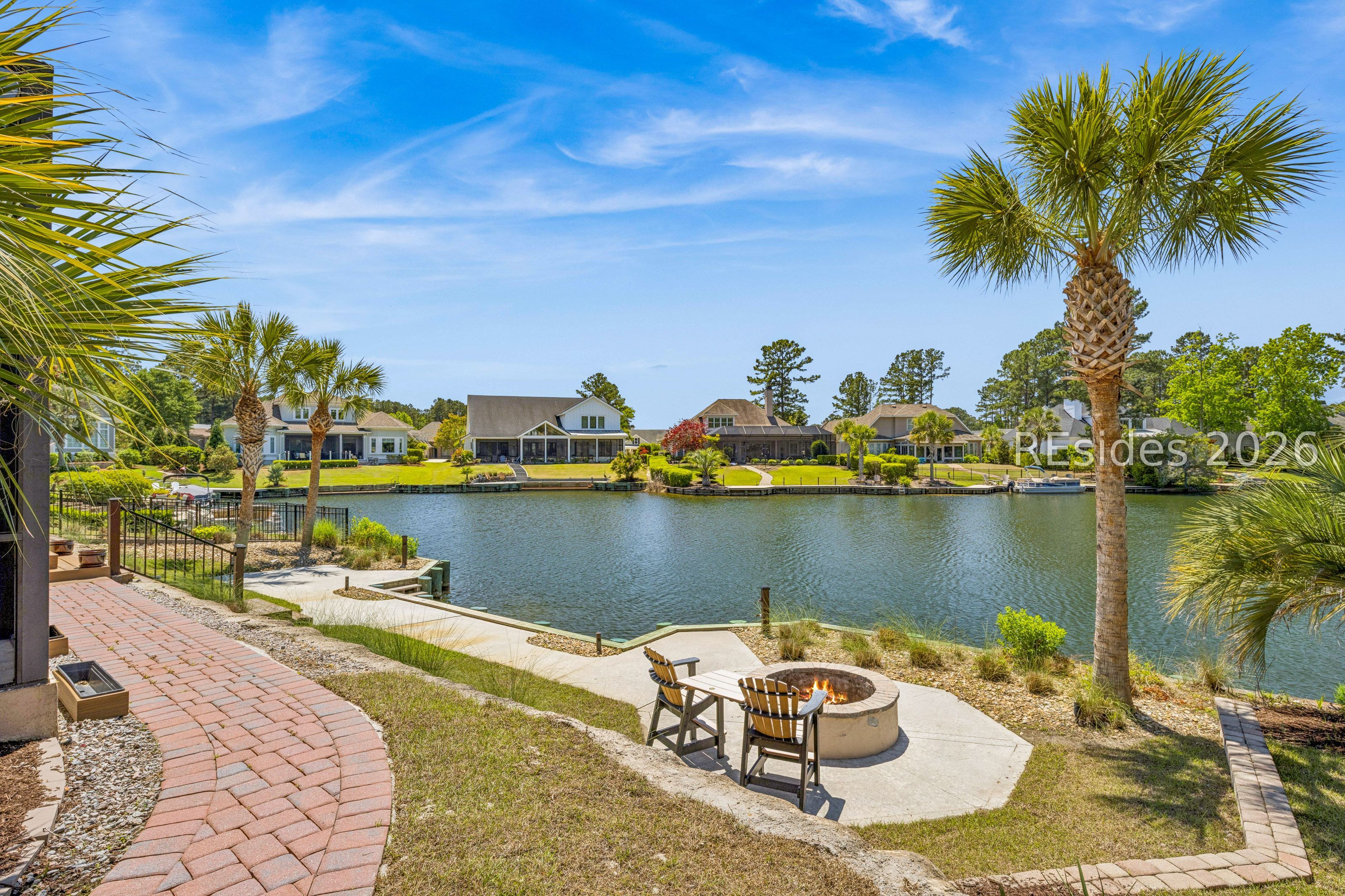 150 Hampton Lake Drive