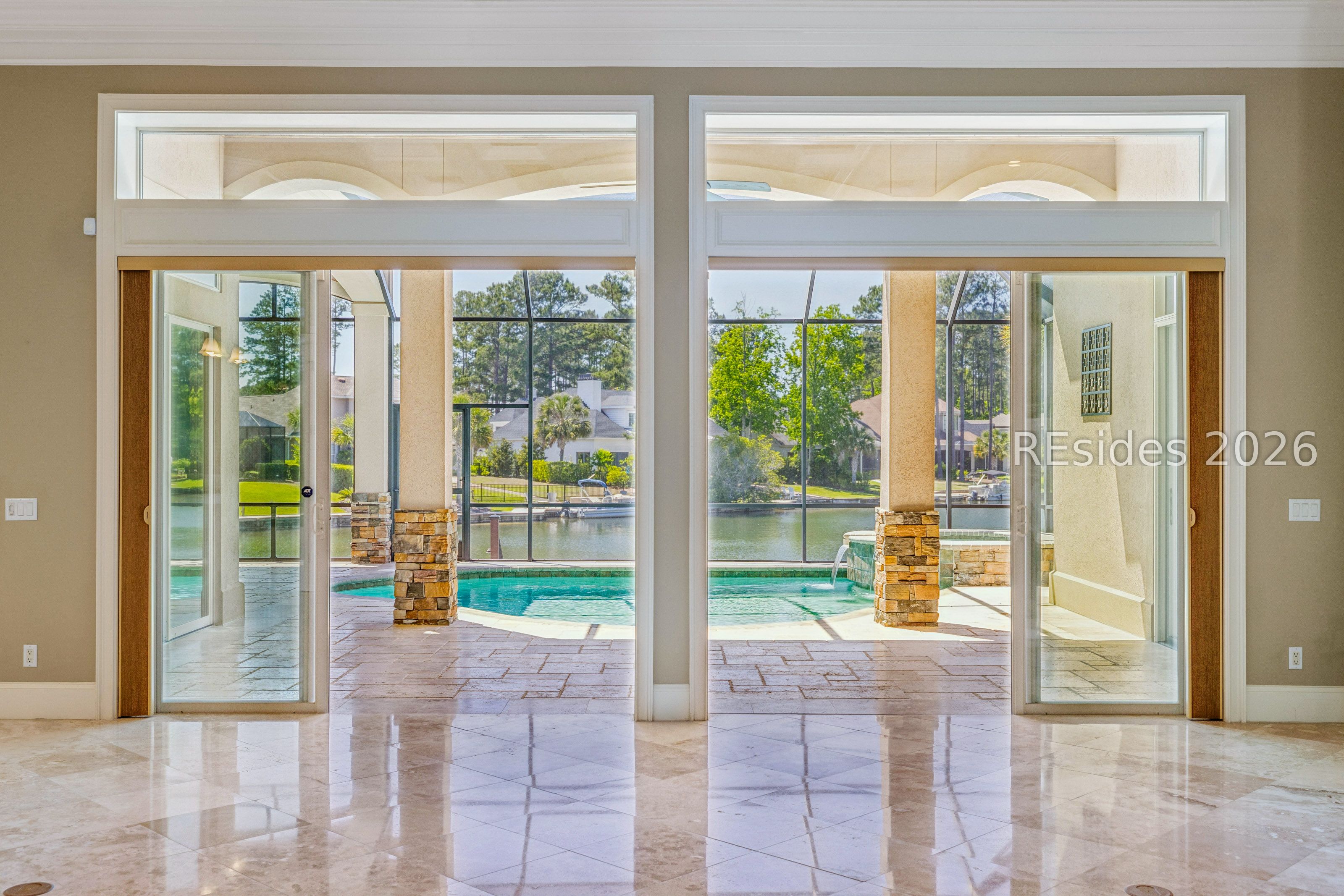 150 Hampton Lake Drive