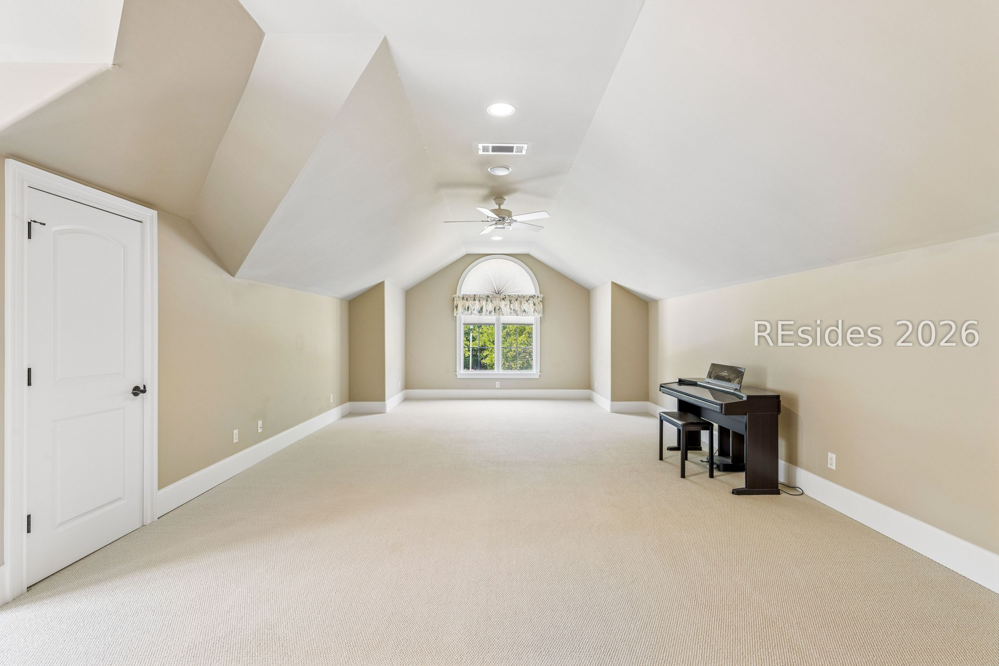 150 Hampton Lake Drive