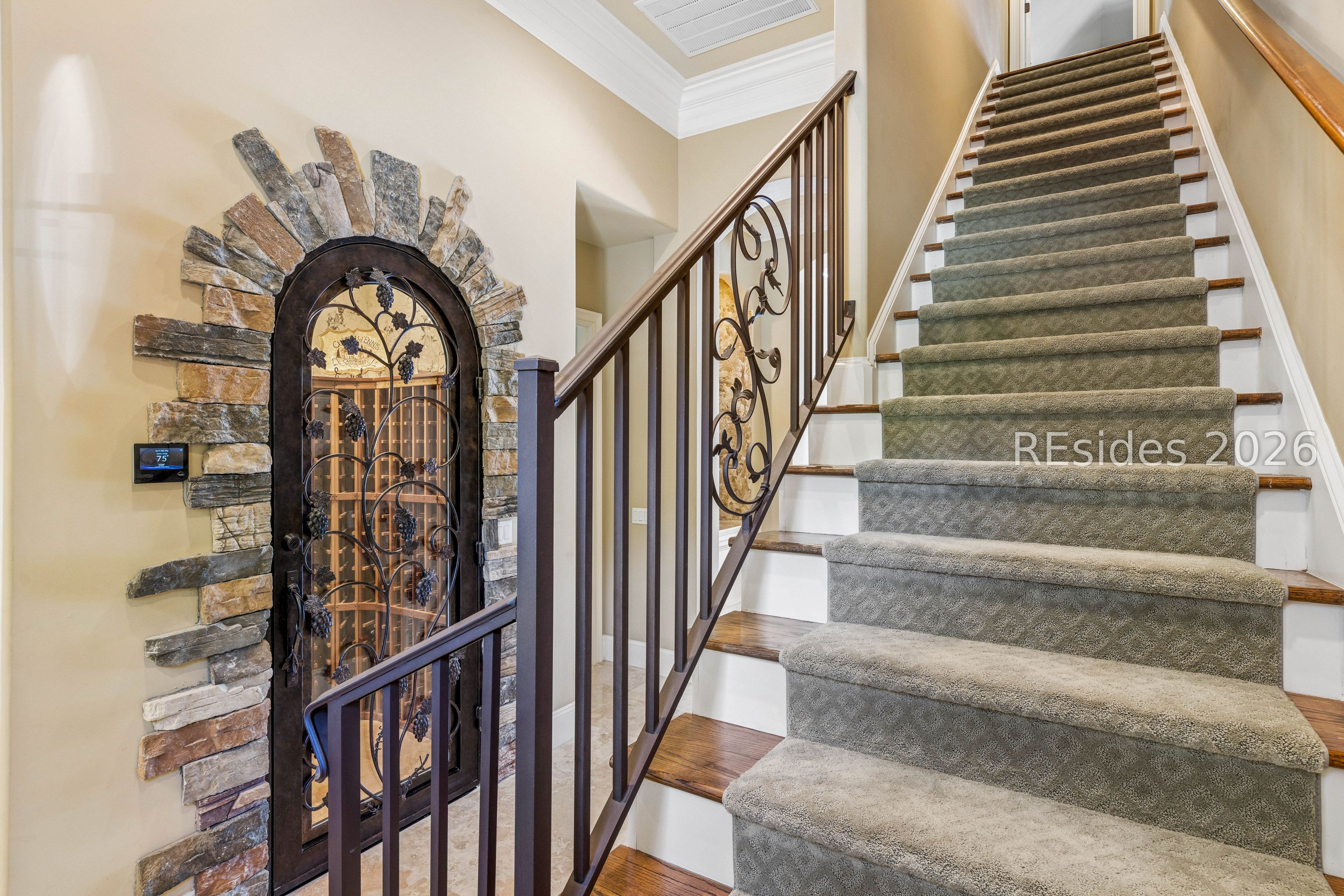 150 Hampton Lake Drive