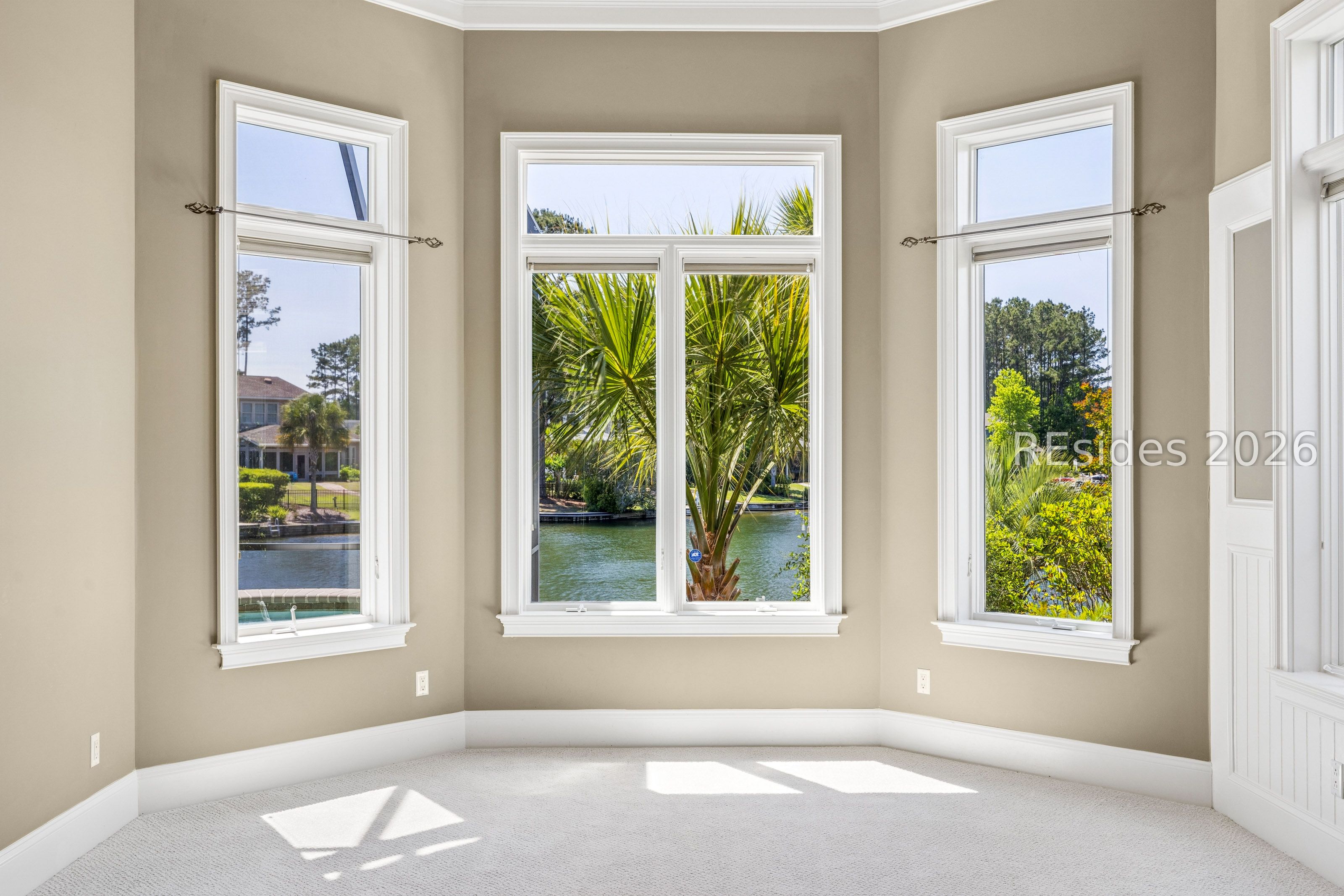 150 Hampton Lake Drive