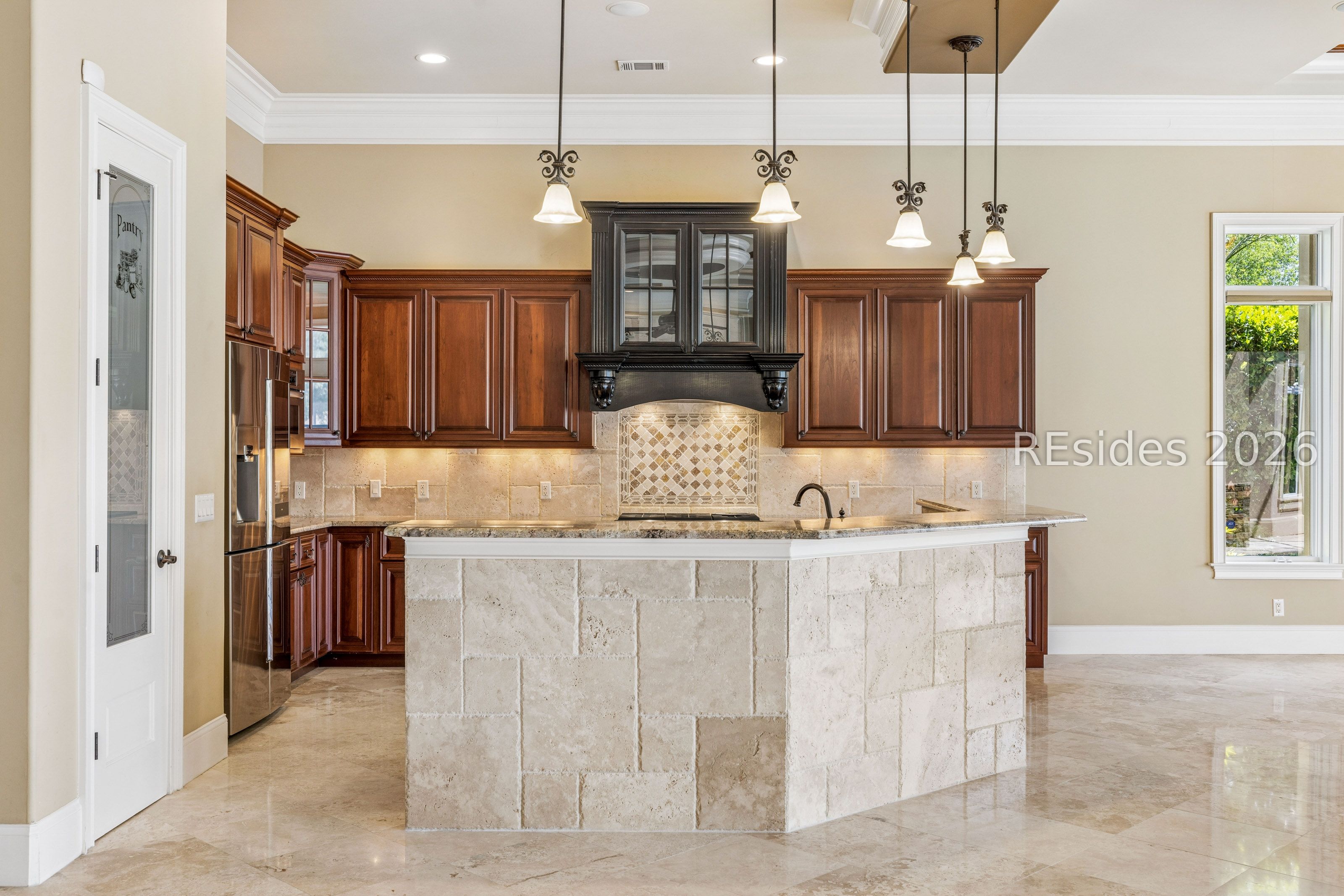 150 Hampton Lake Drive