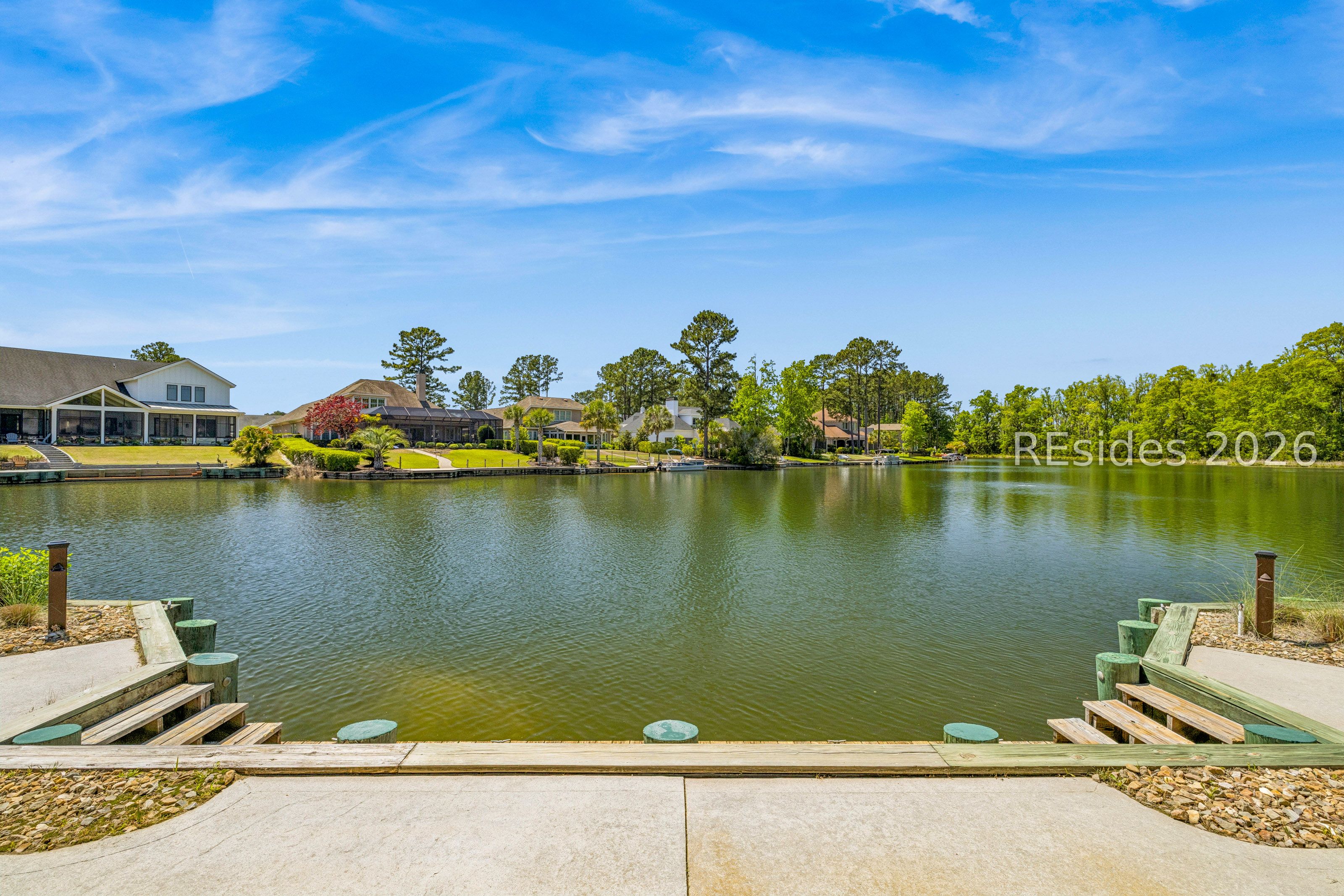 150 Hampton Lake Drive