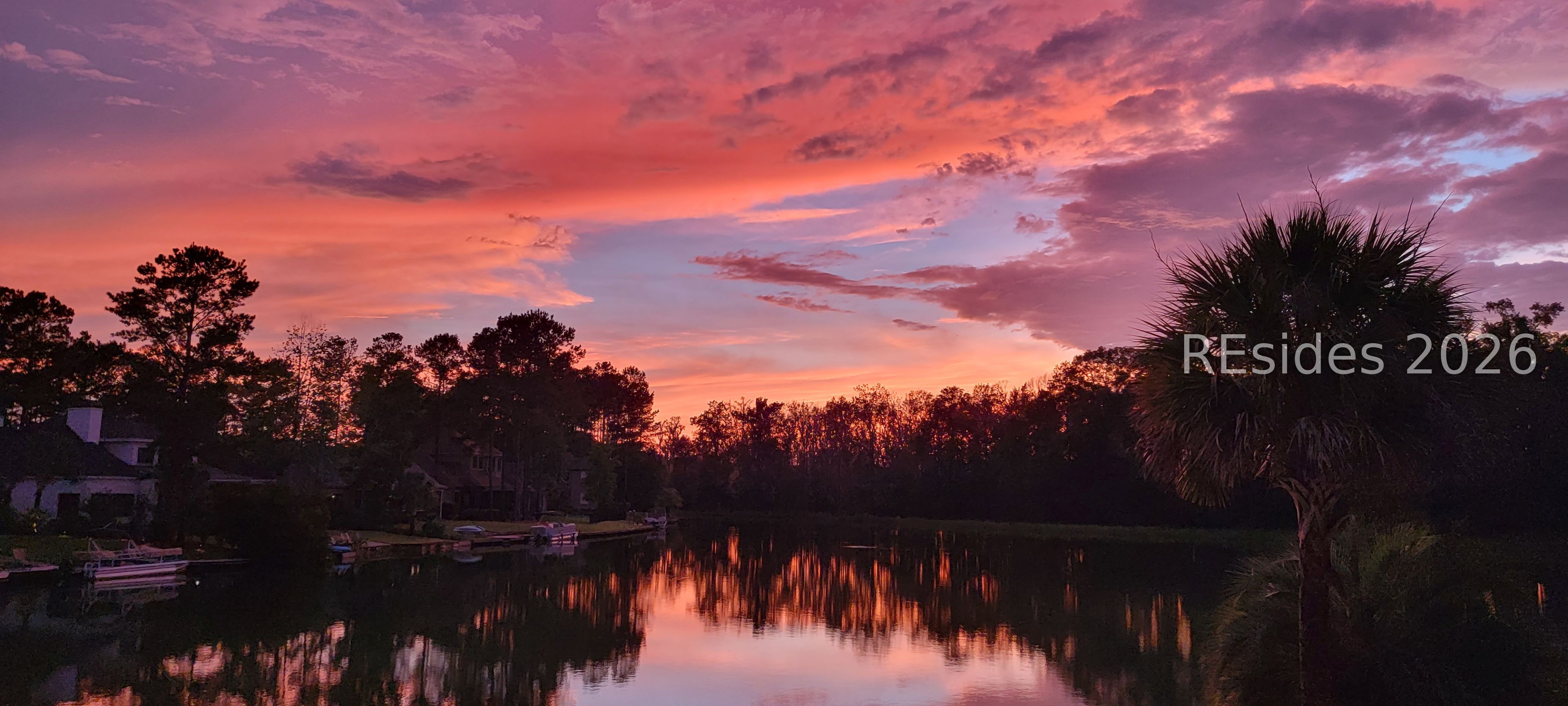 150 Hampton Lake Drive