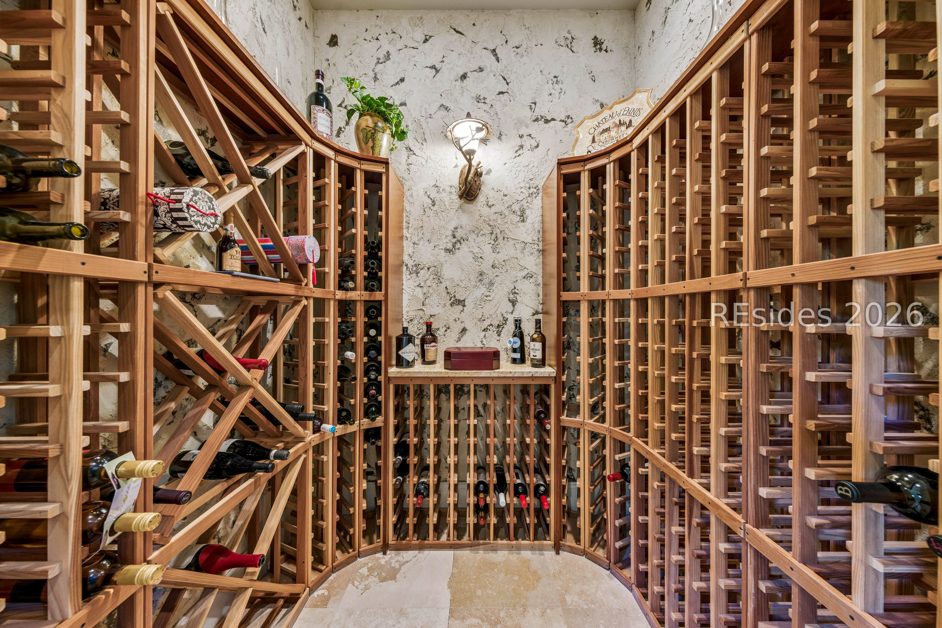 150 Hampton Lake Drive