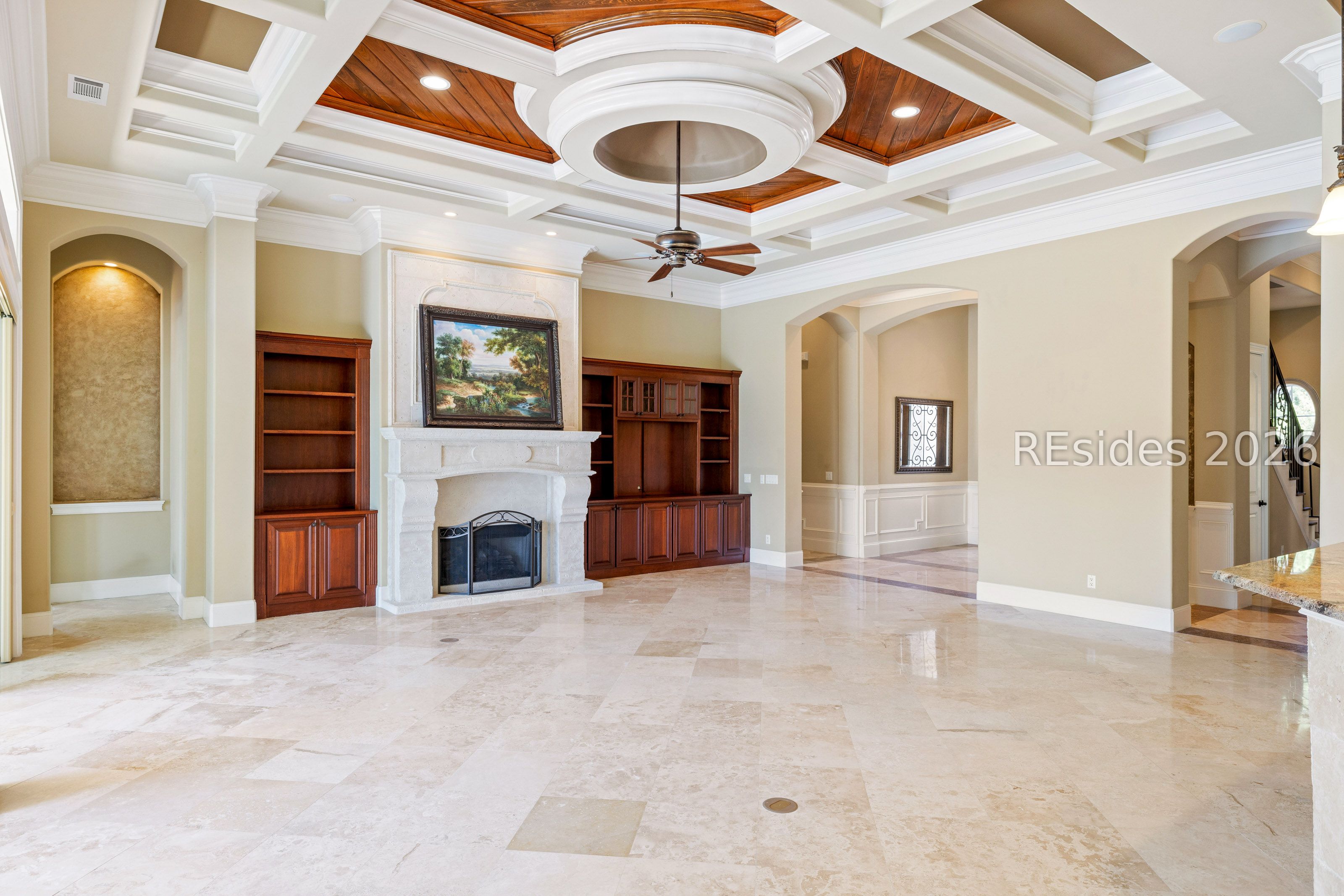 150 Hampton Lake Drive