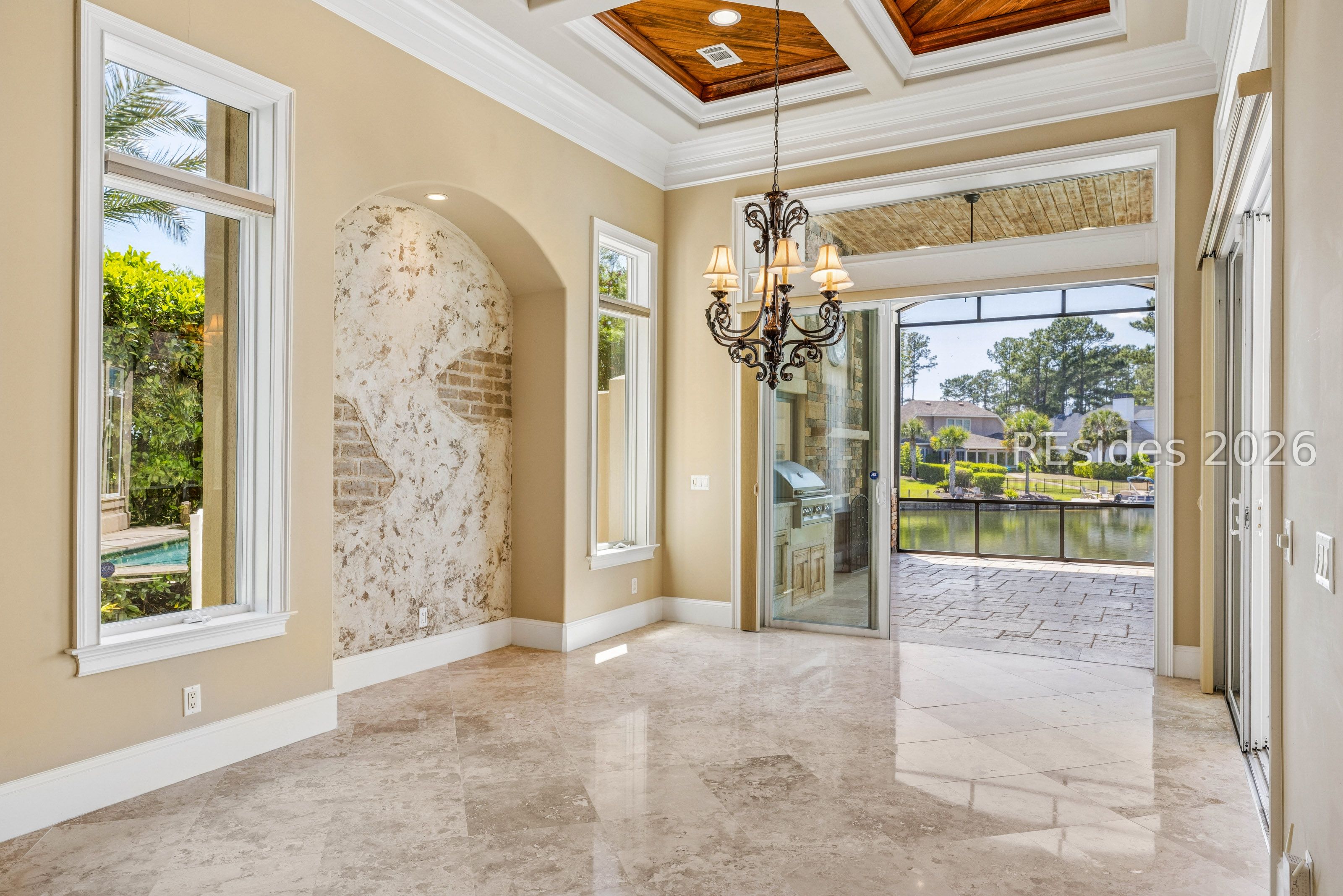 150 Hampton Lake Drive