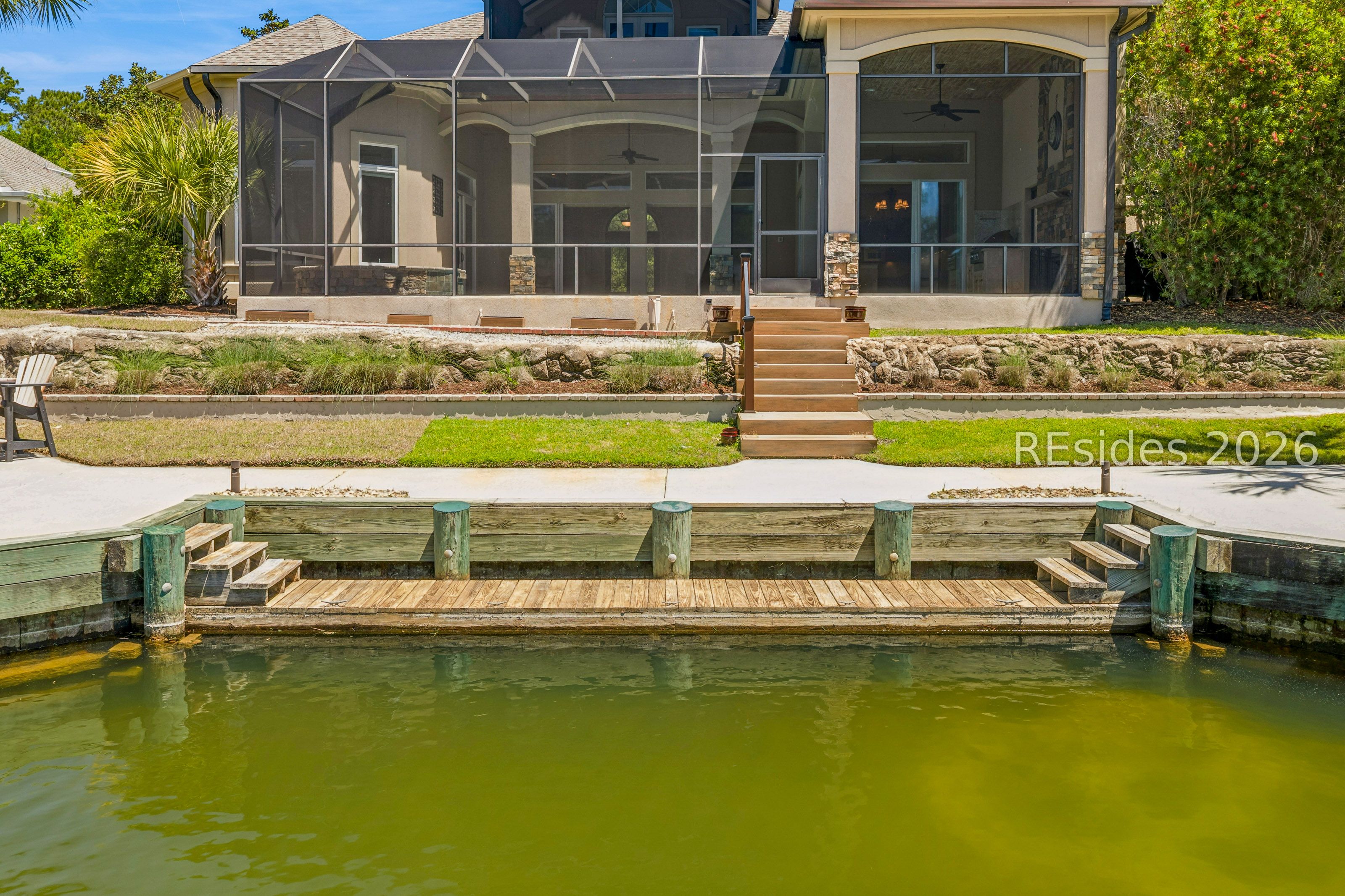 150 Hampton Lake Drive