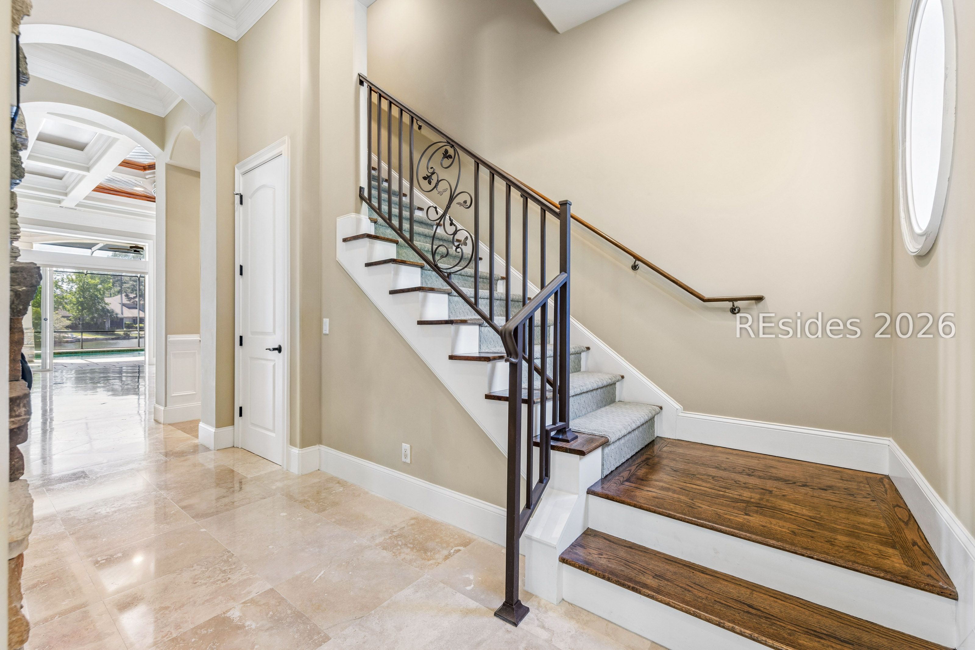 150 Hampton Lake Drive