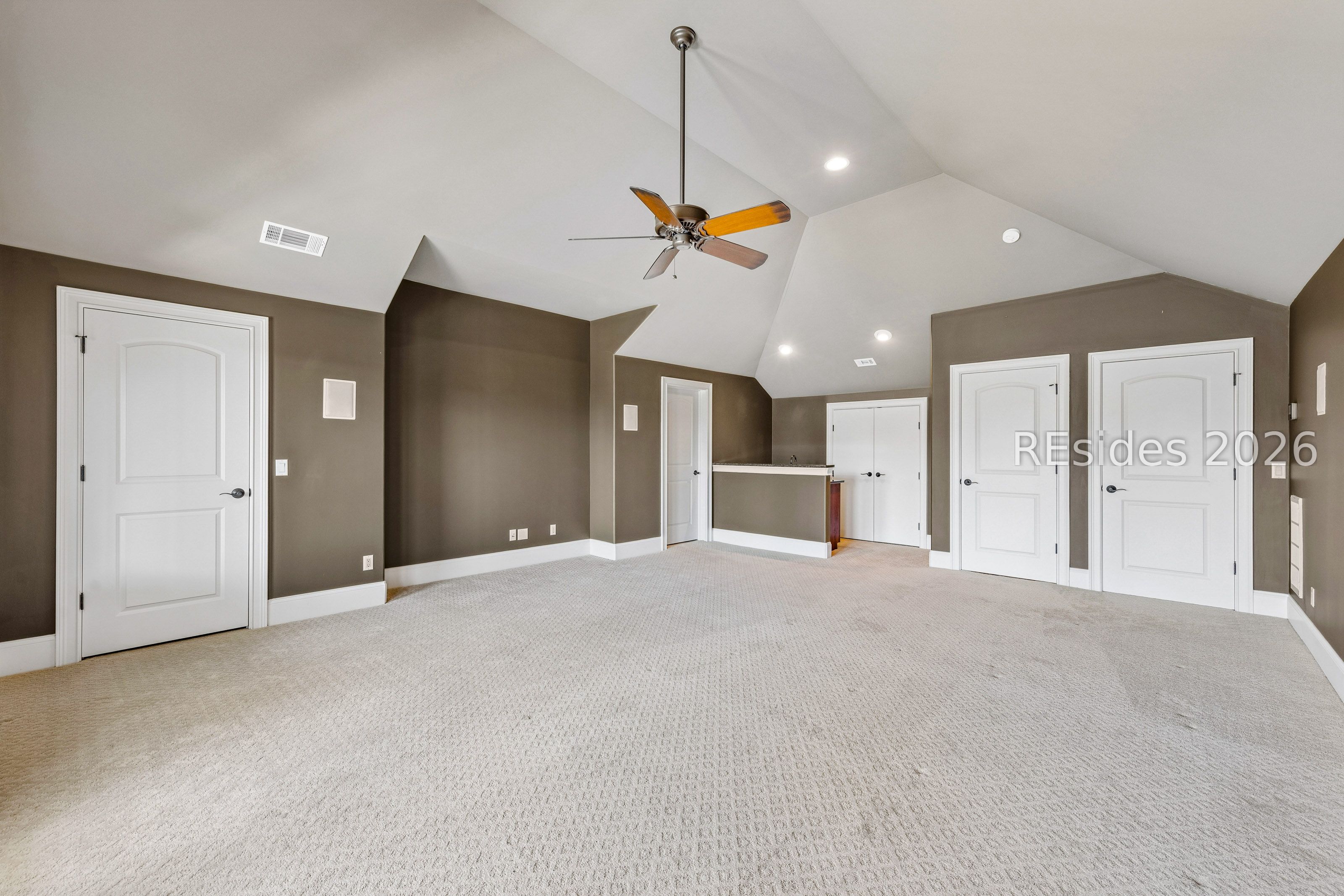 150 Hampton Lake Drive