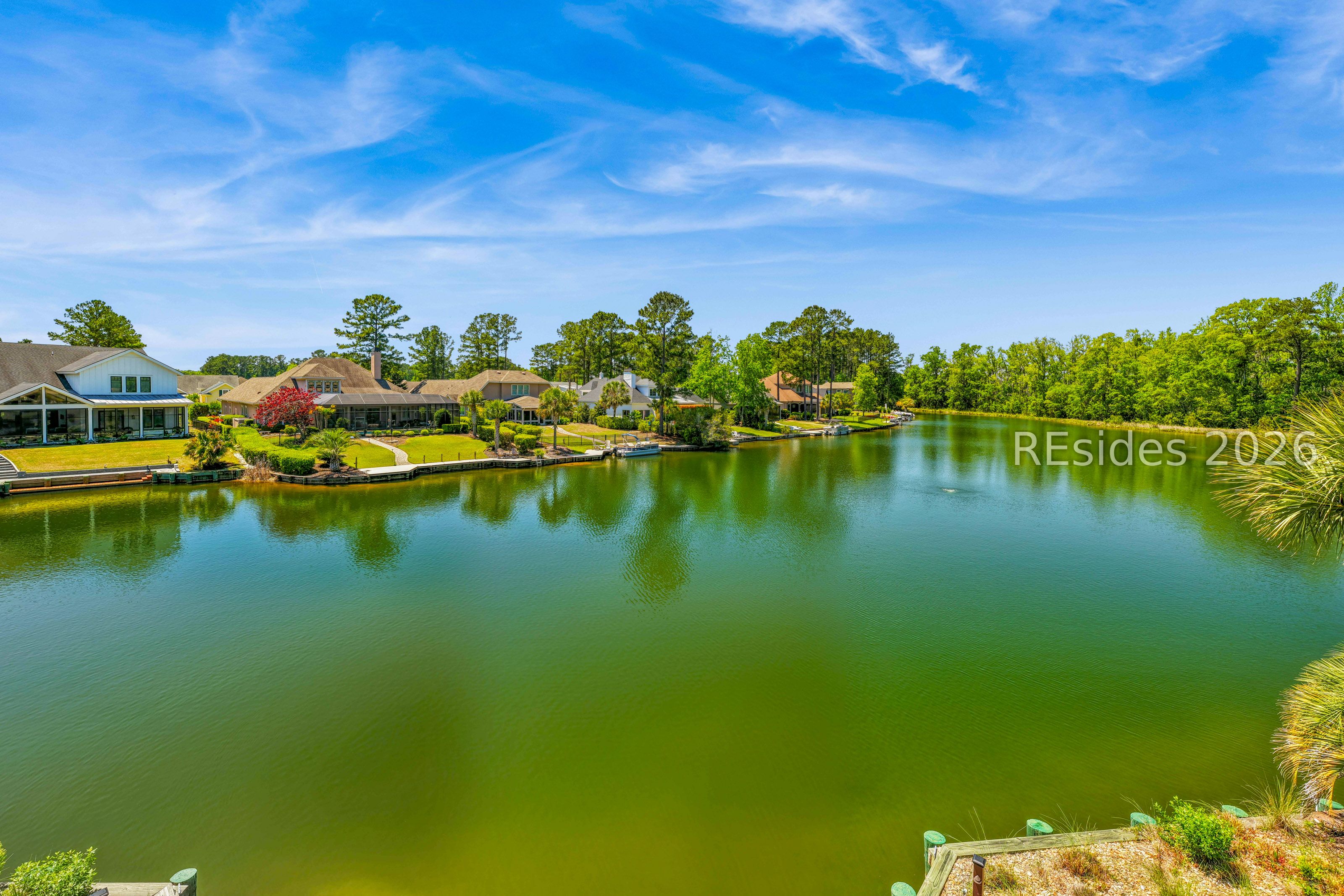 150 Hampton Lake Drive