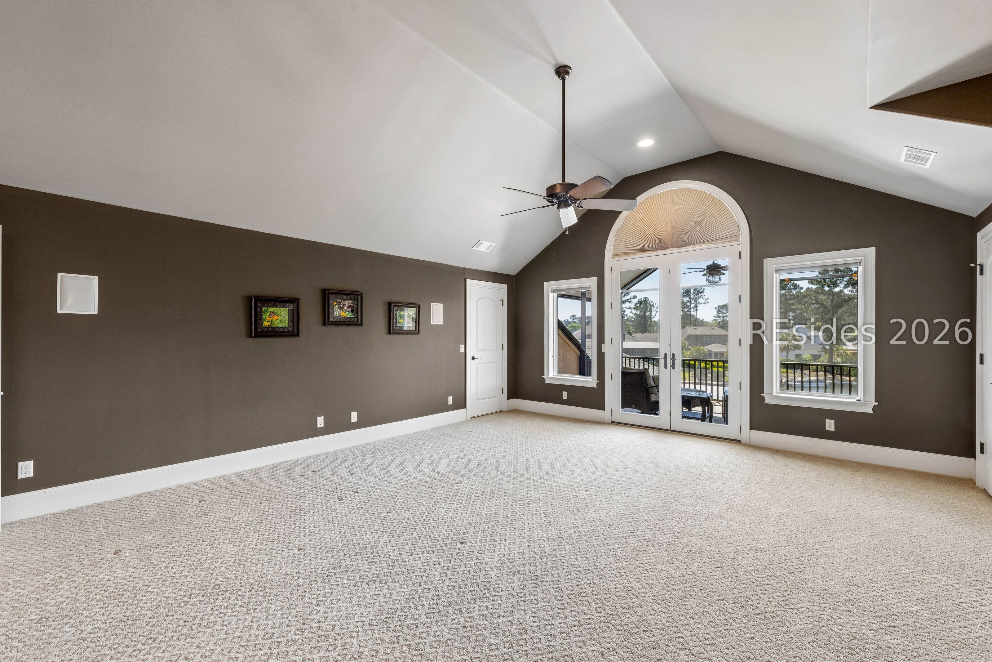 150 Hampton Lake Drive