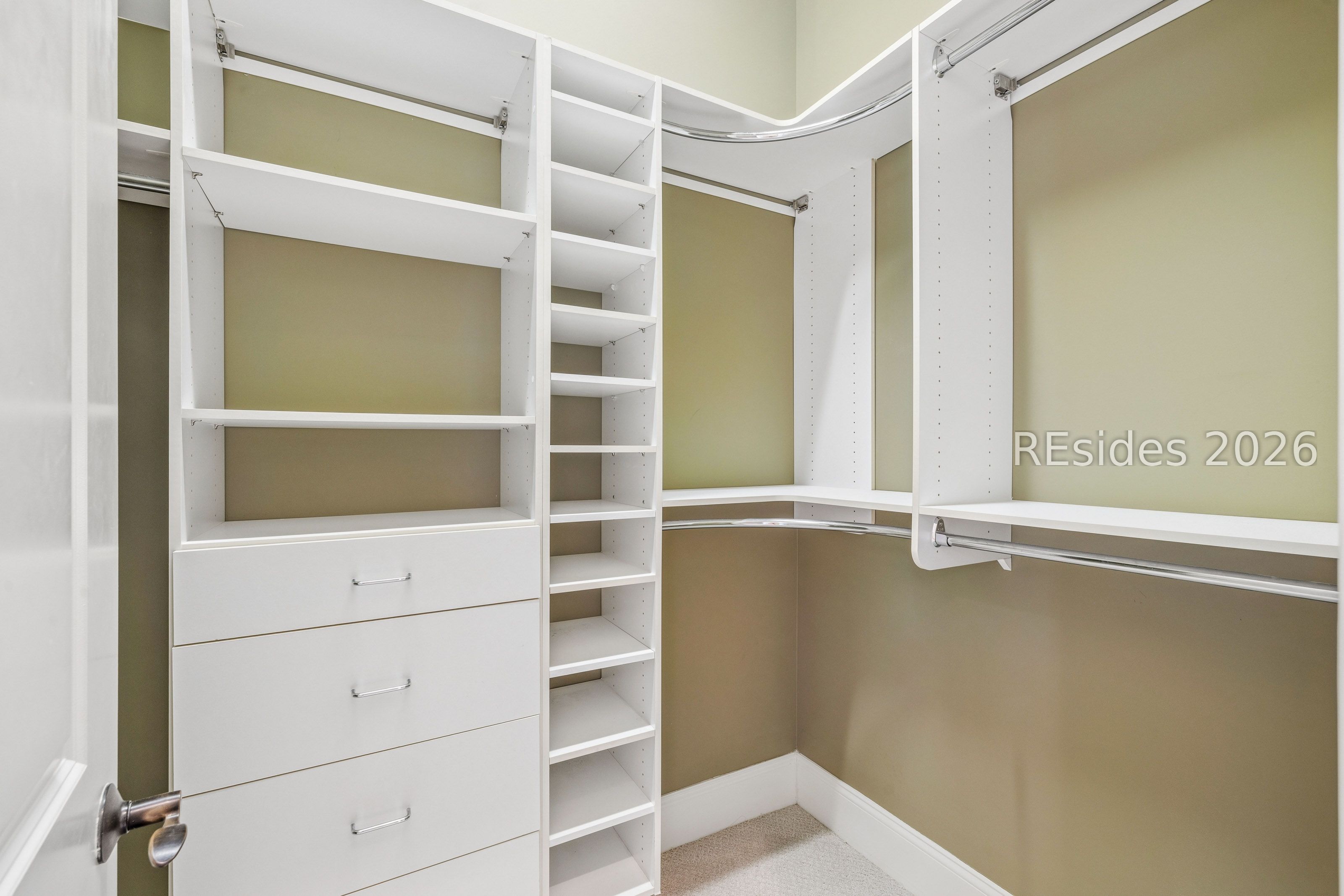 150 Hampton Lake Drive