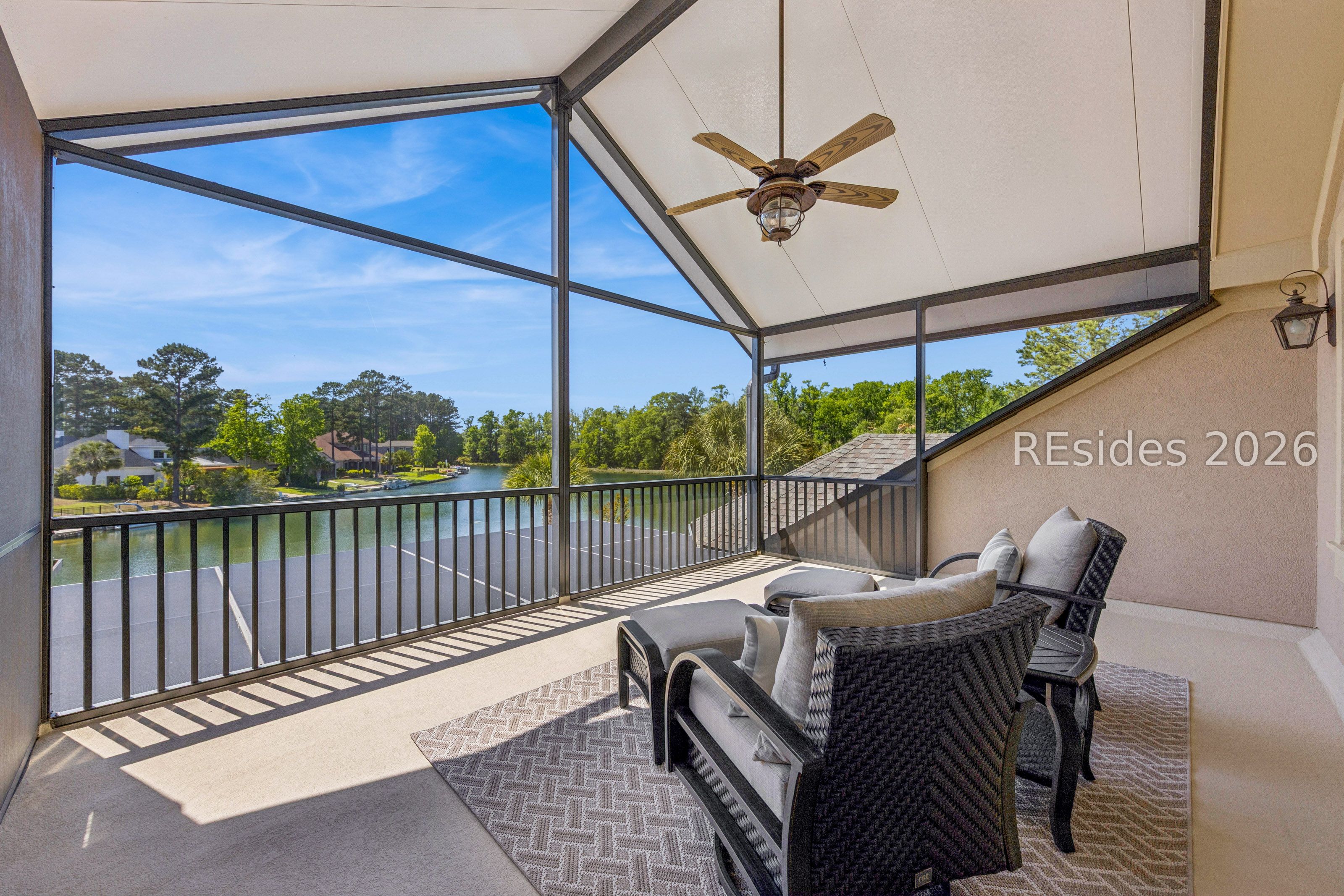 150 Hampton Lake Drive