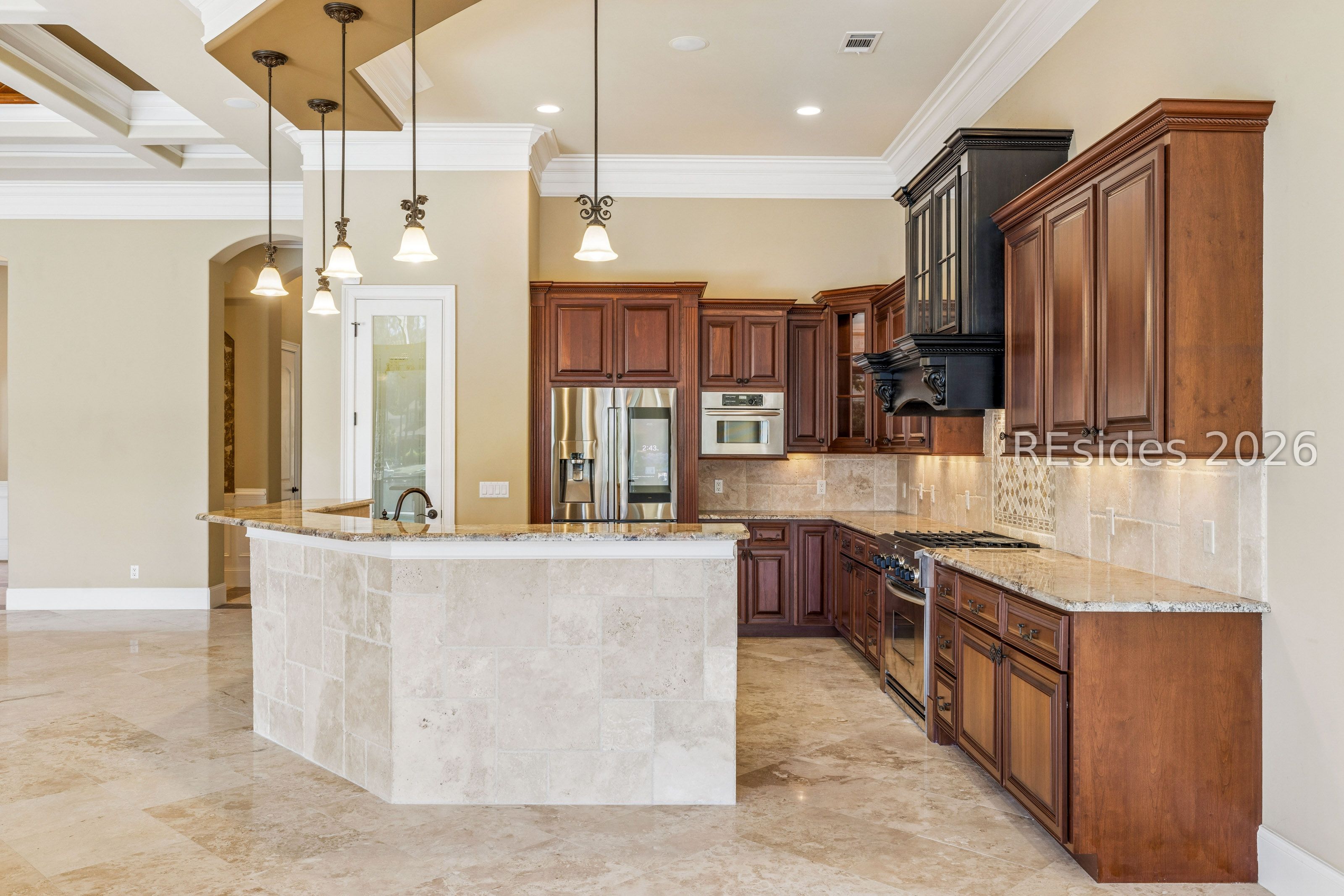 150 Hampton Lake Drive