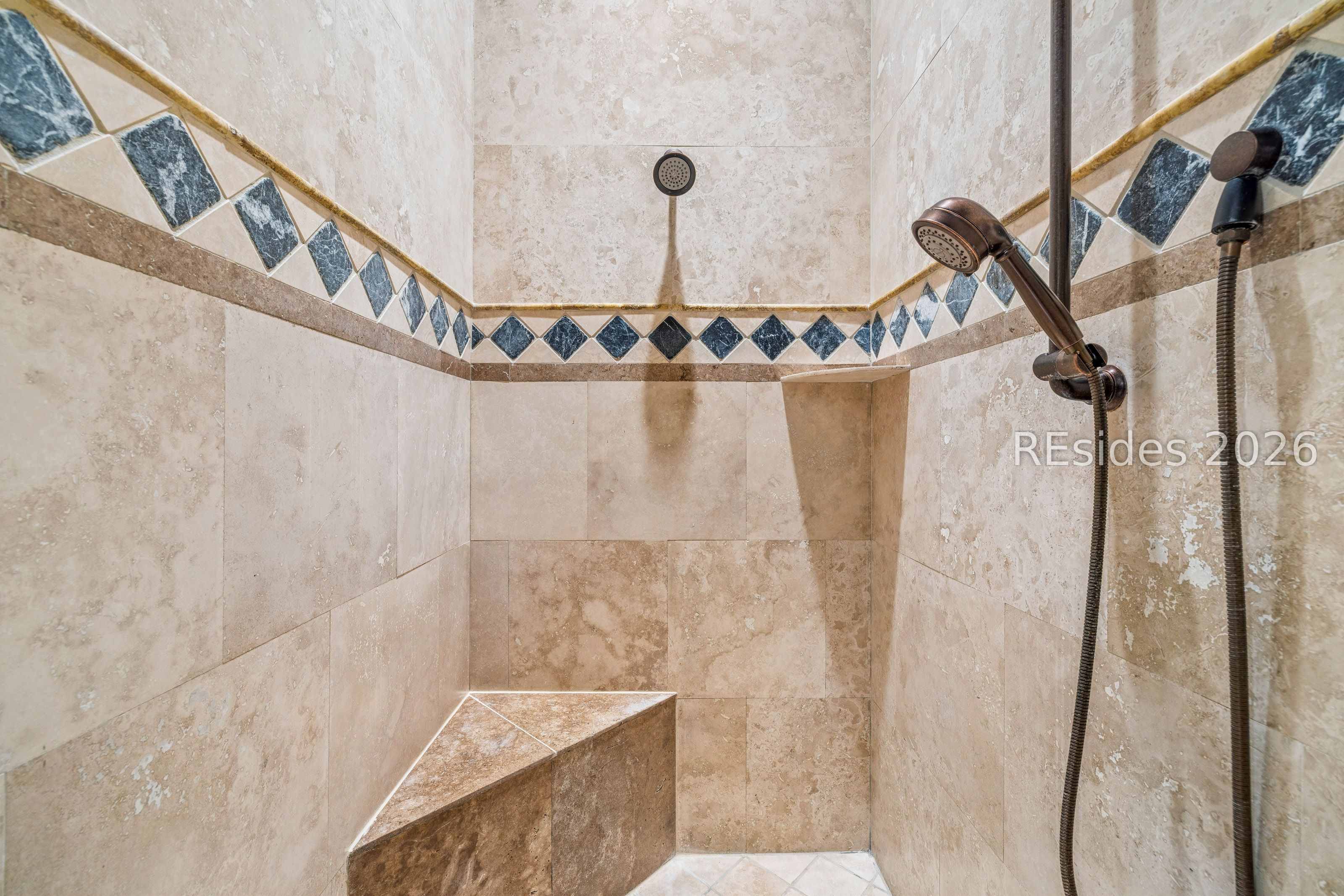 150 Hampton Lake Drive