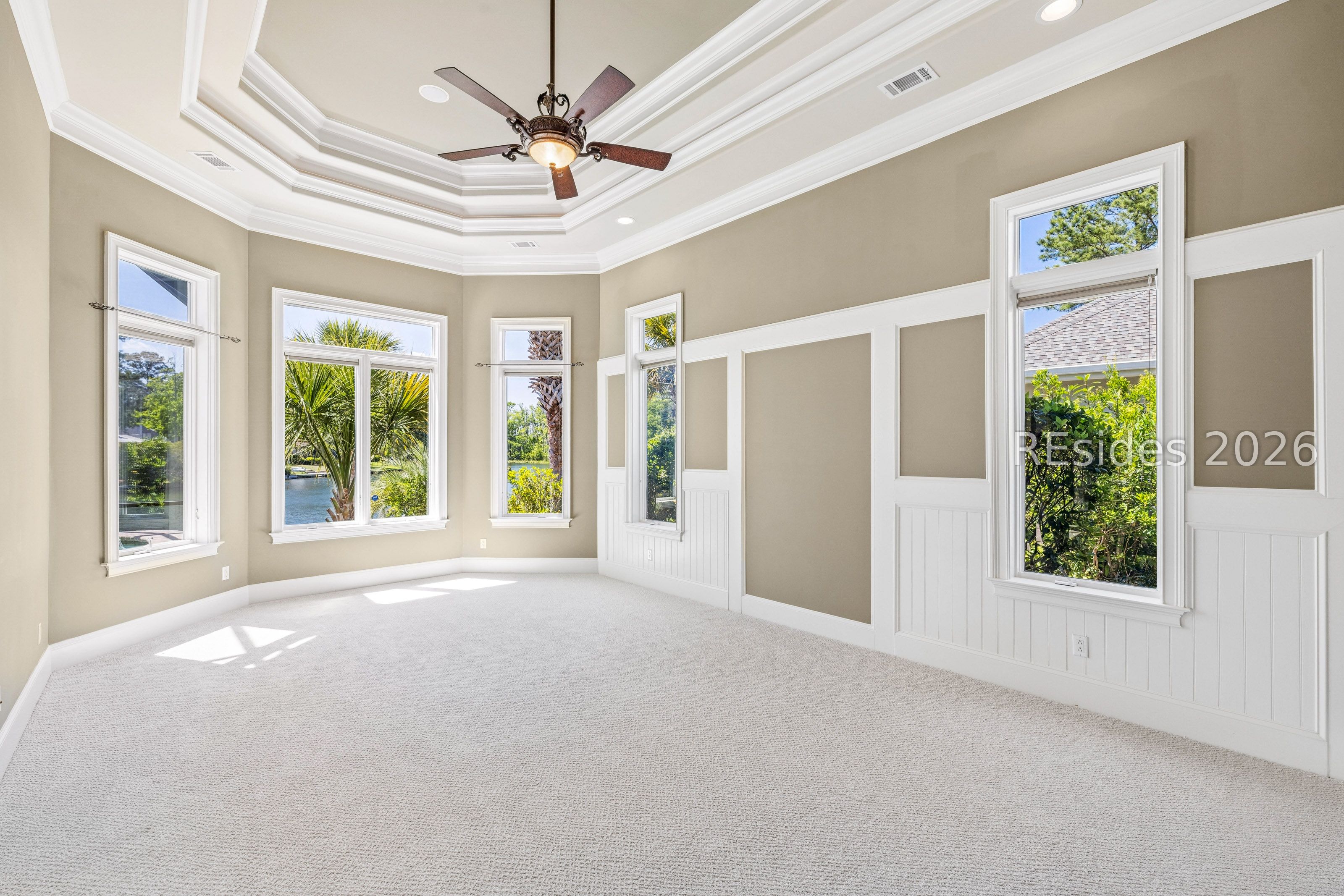 150 Hampton Lake Drive