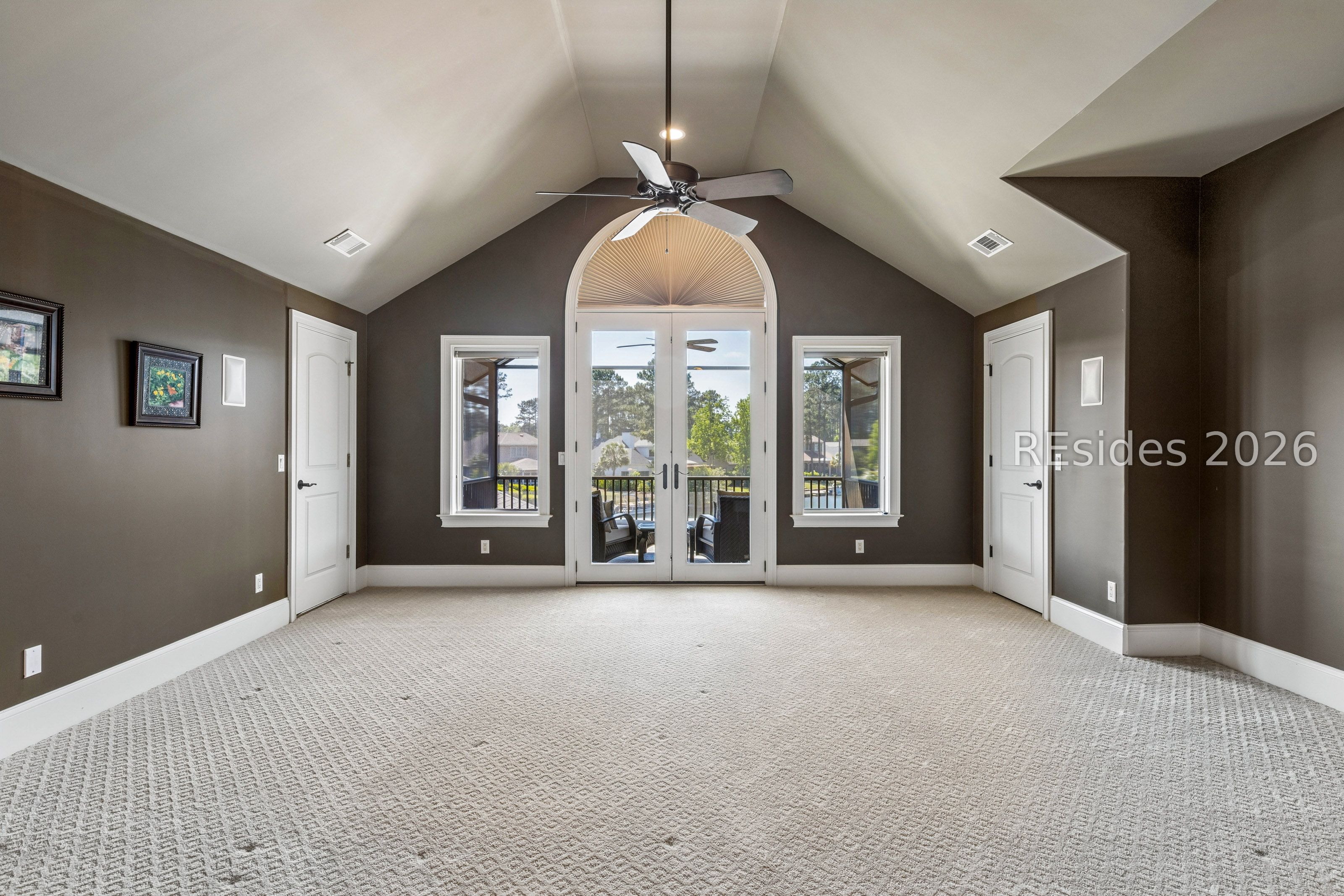 150 Hampton Lake Drive