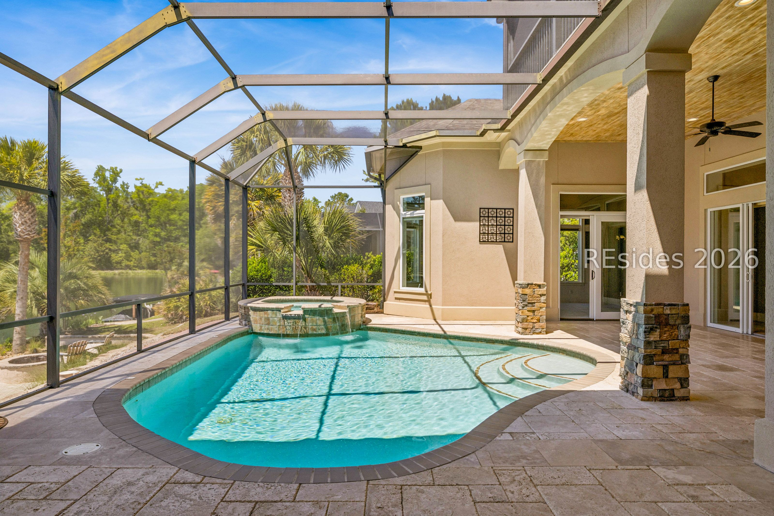 150 Hampton Lake Drive