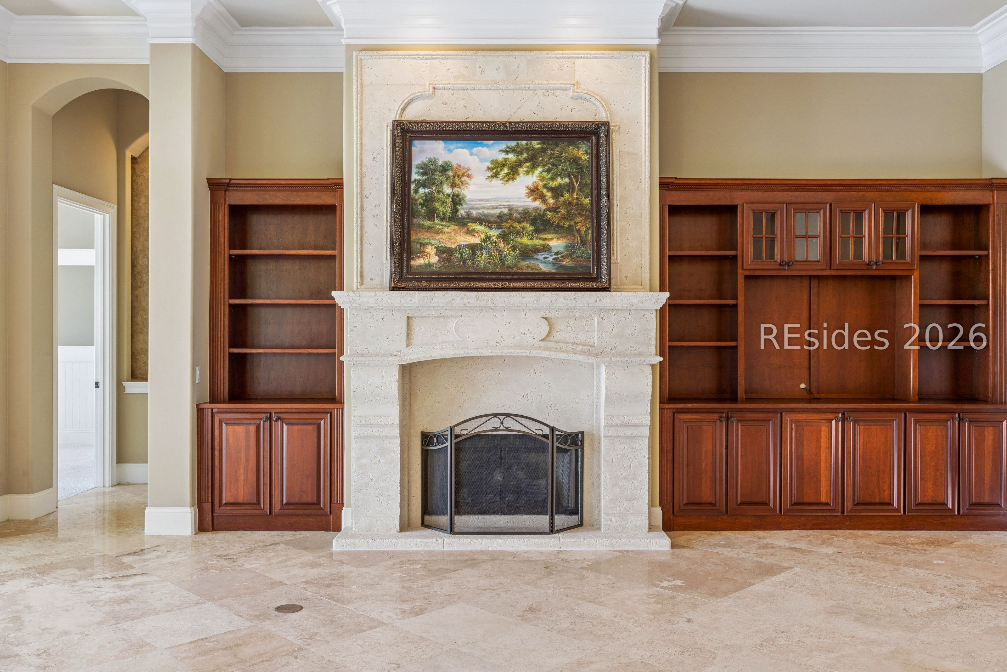 150 Hampton Lake Drive