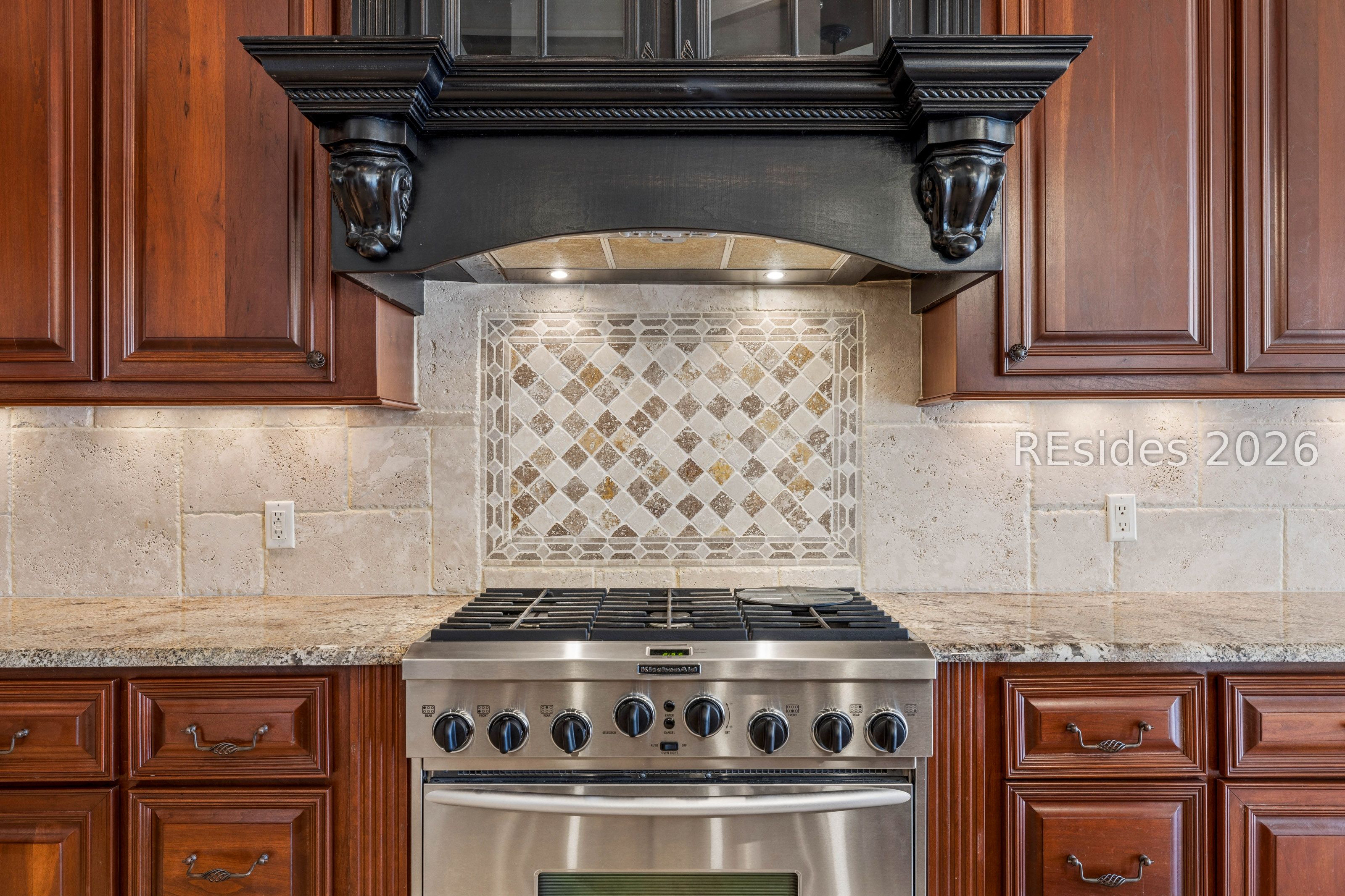 150 Hampton Lake Drive