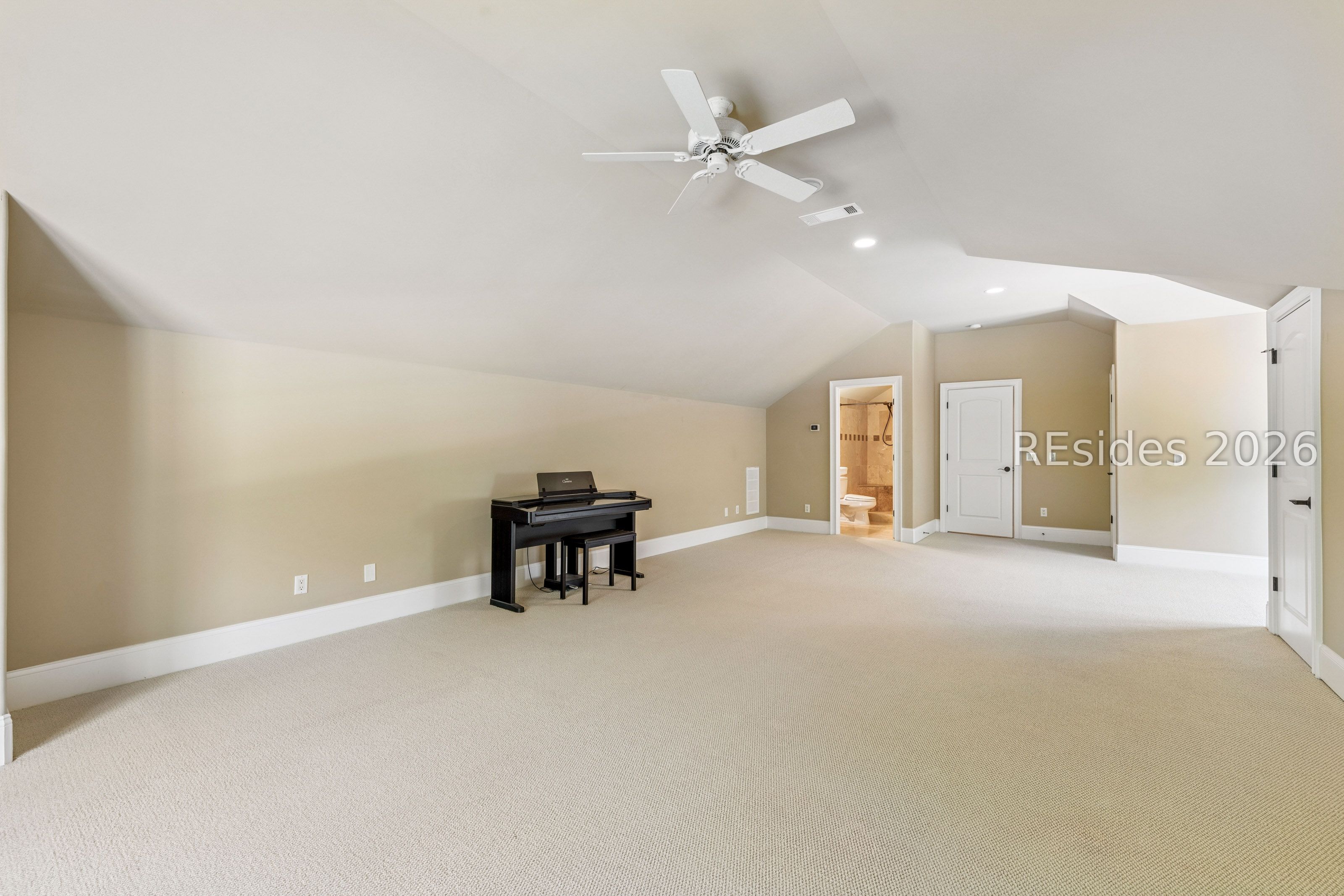 150 Hampton Lake Drive