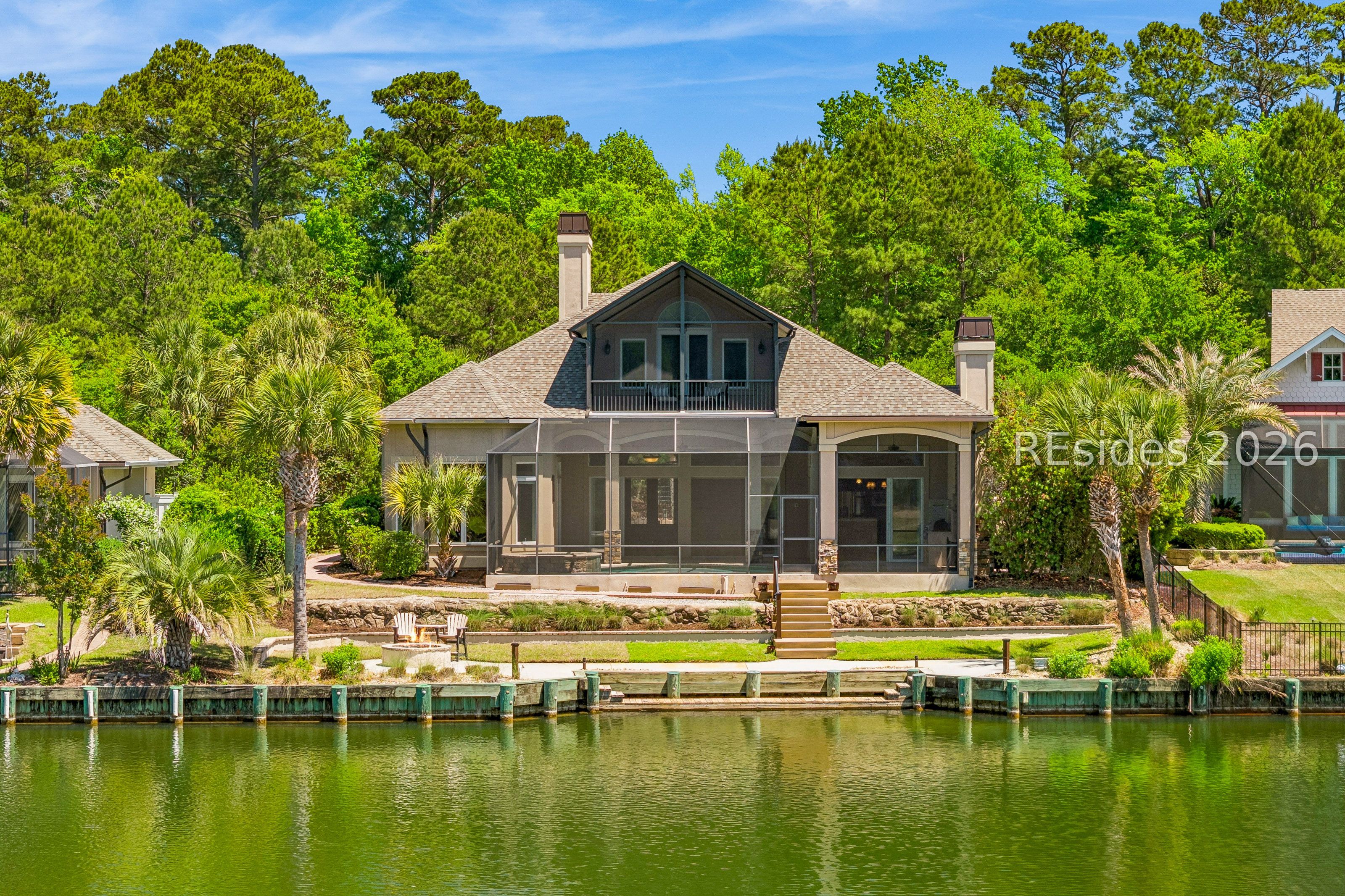 150 Hampton Lake Drive