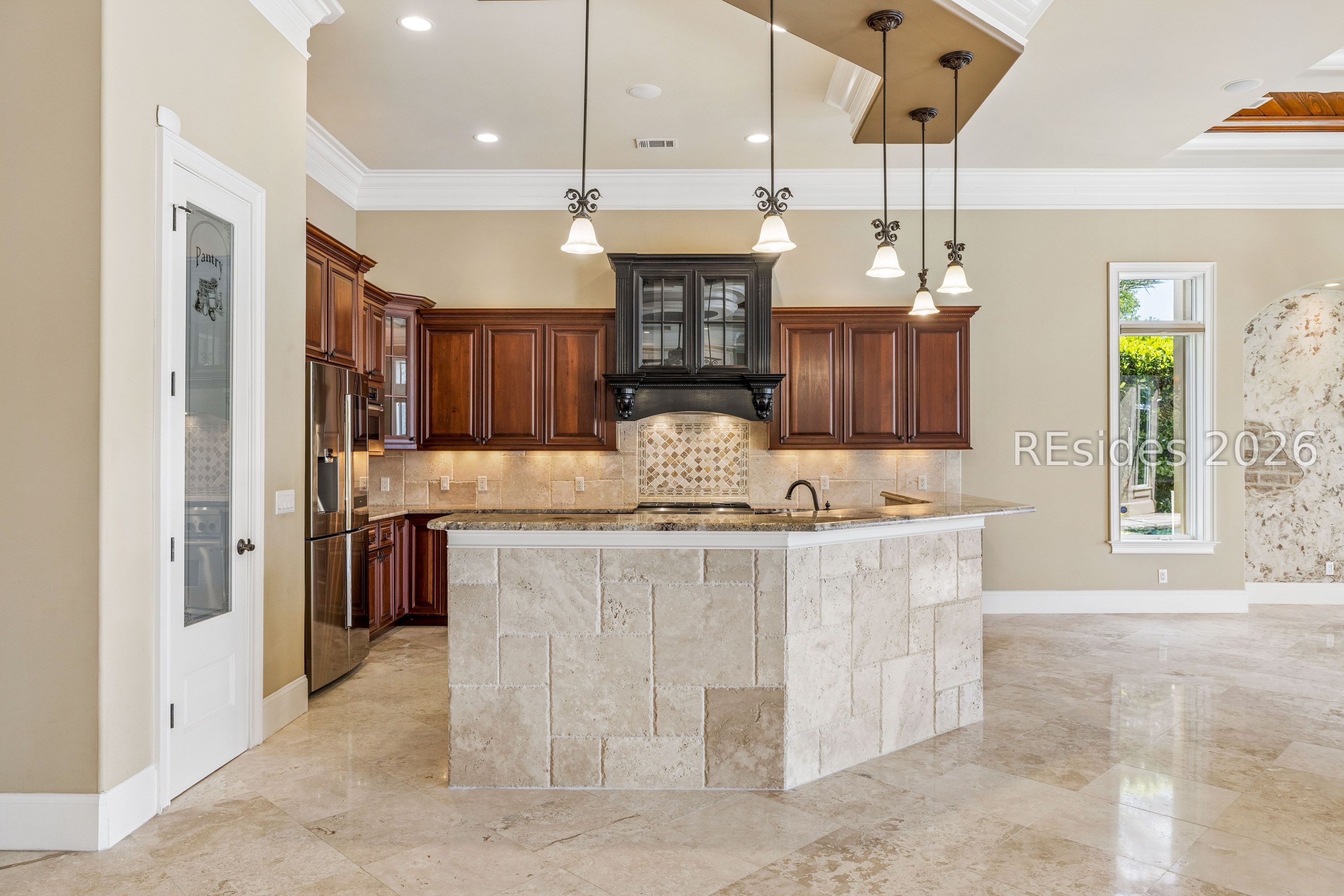 150 Hampton Lake Drive