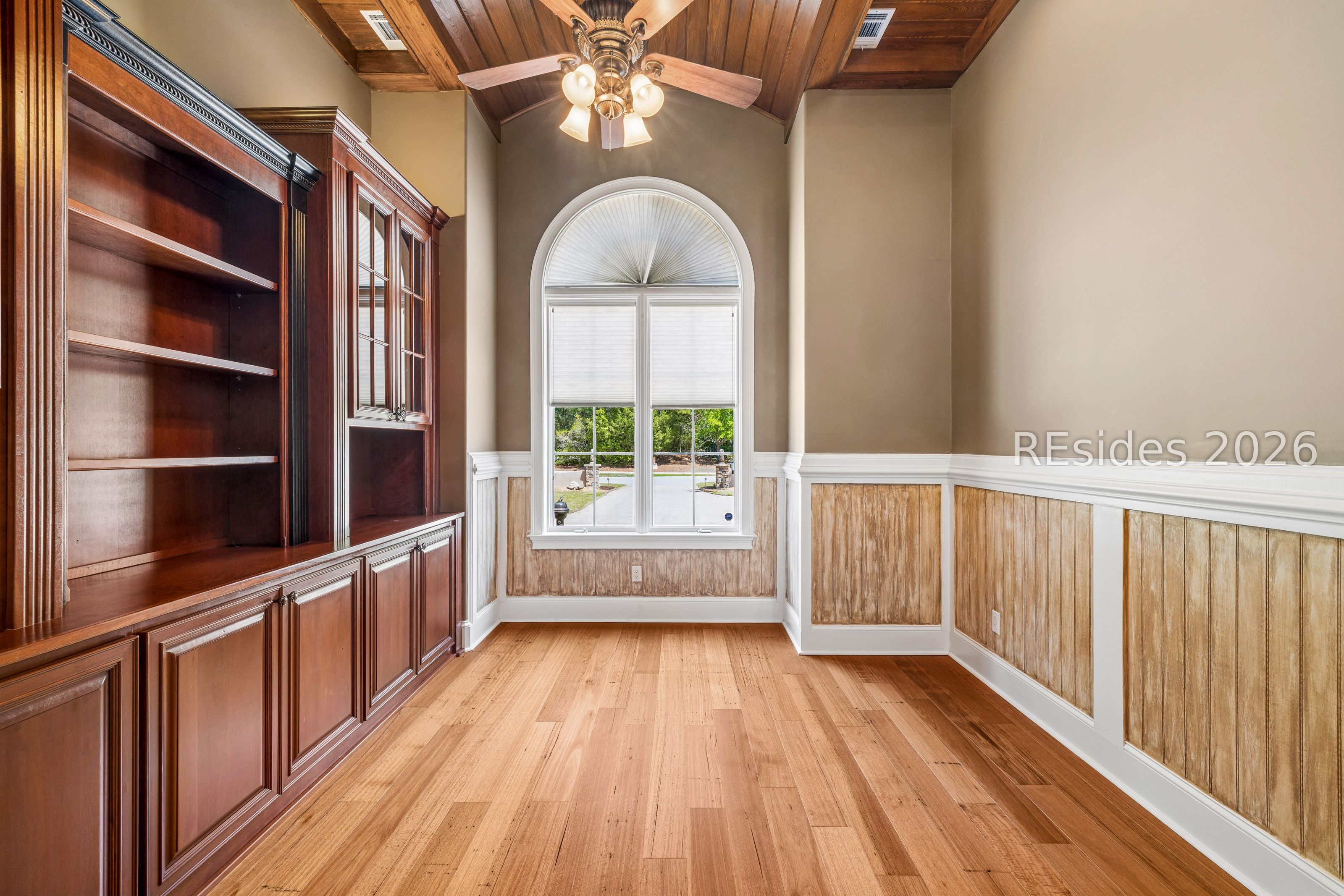 150 Hampton Lake Drive