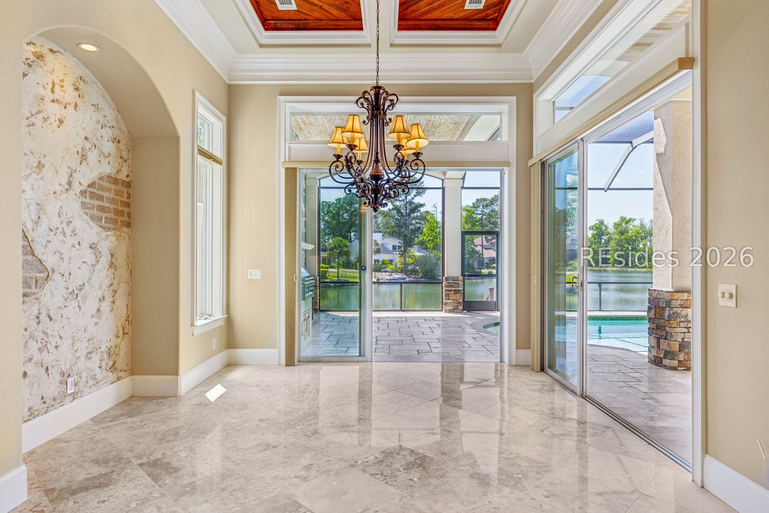 150 Hampton Lake Drive