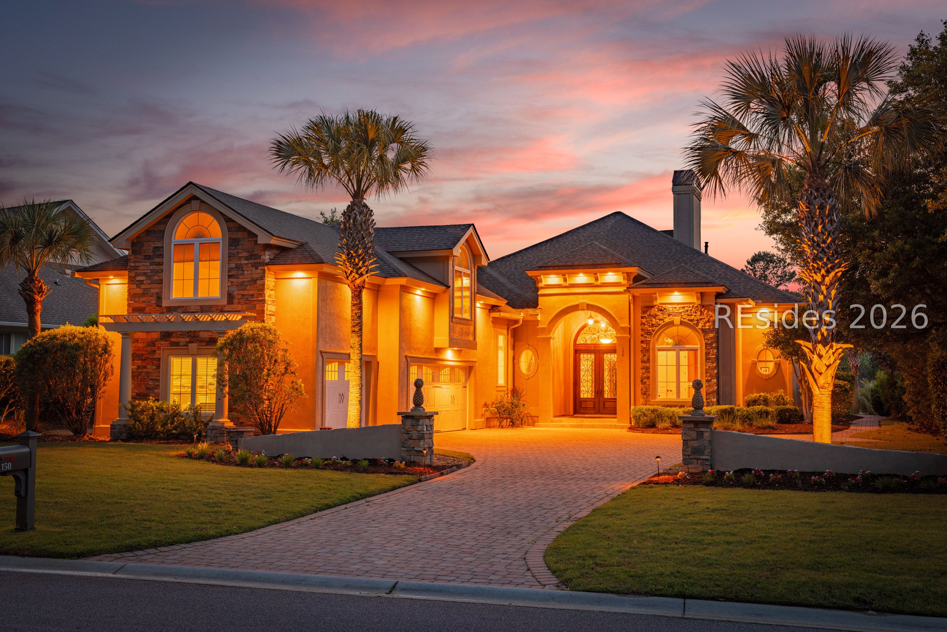 150 Hampton Lake Drive