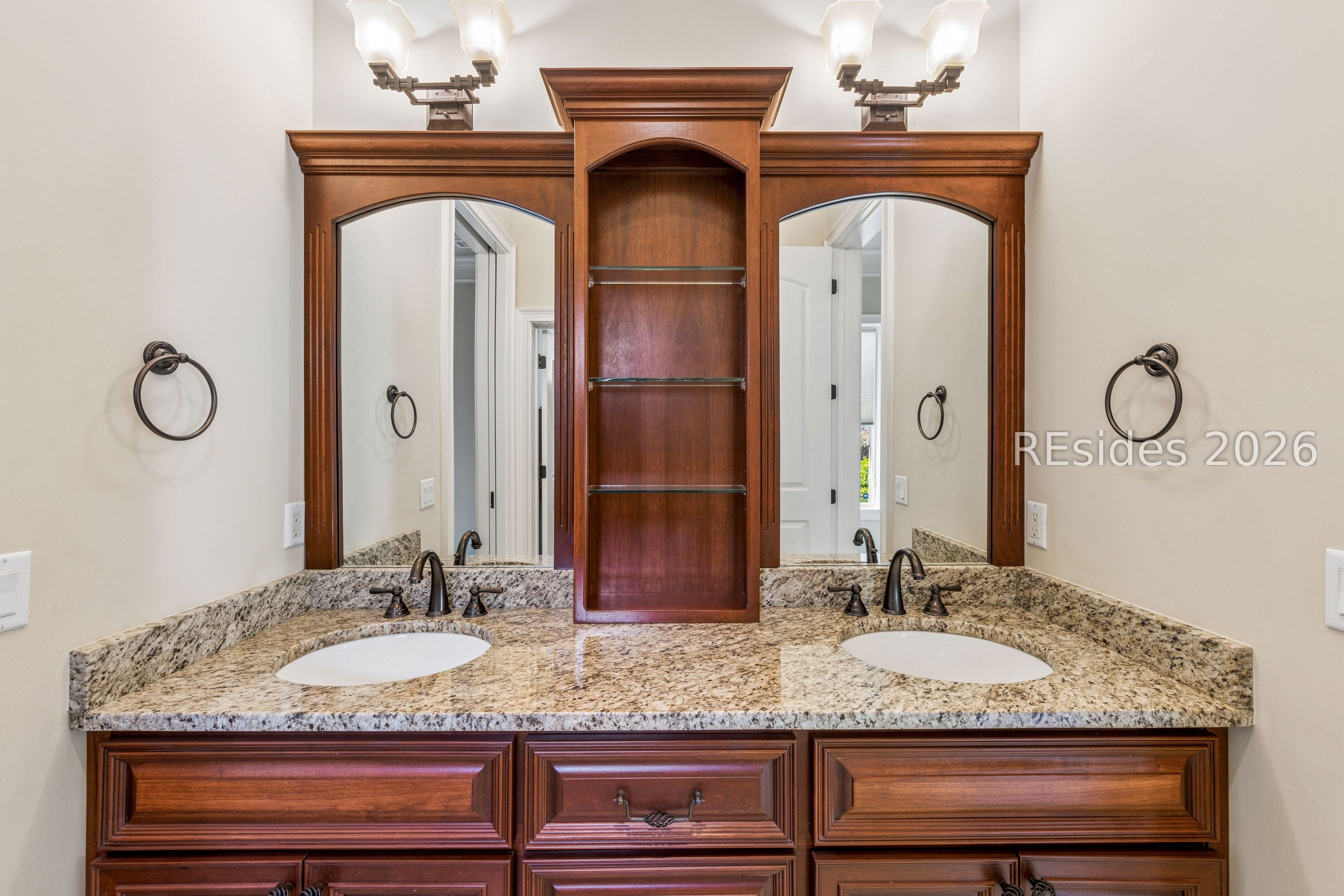 150 Hampton Lake Drive