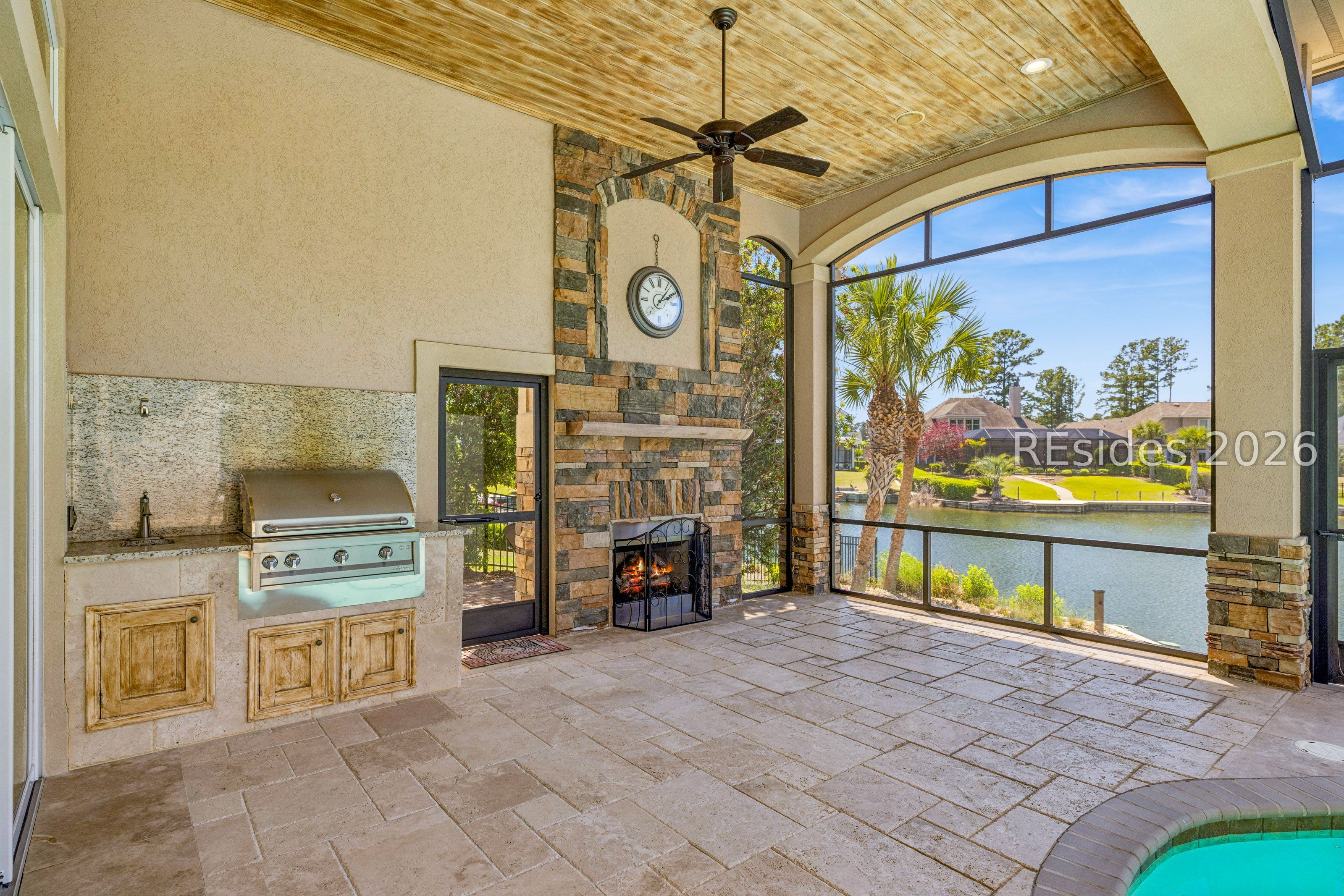 150 Hampton Lake Drive