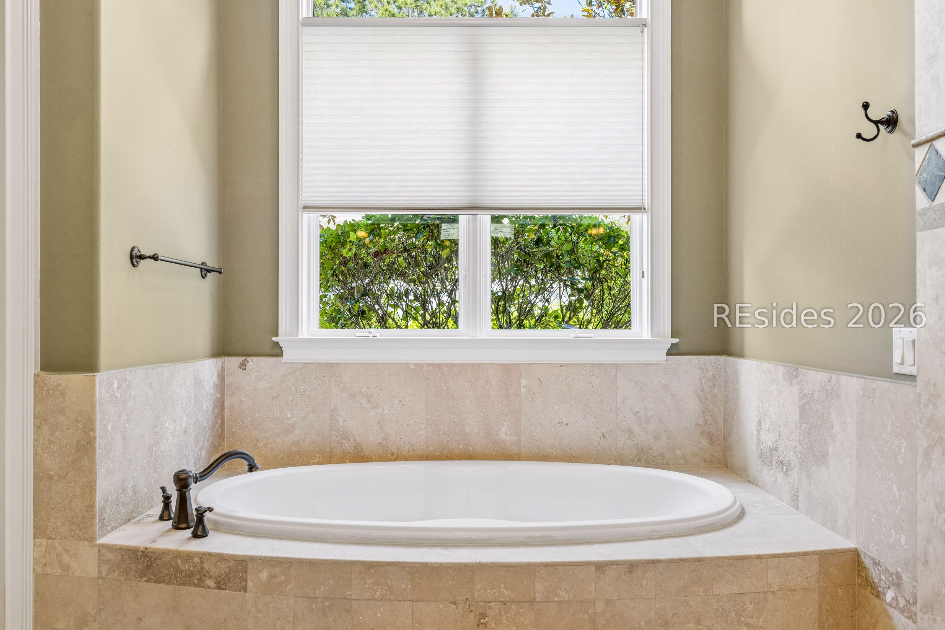 150 Hampton Lake Drive