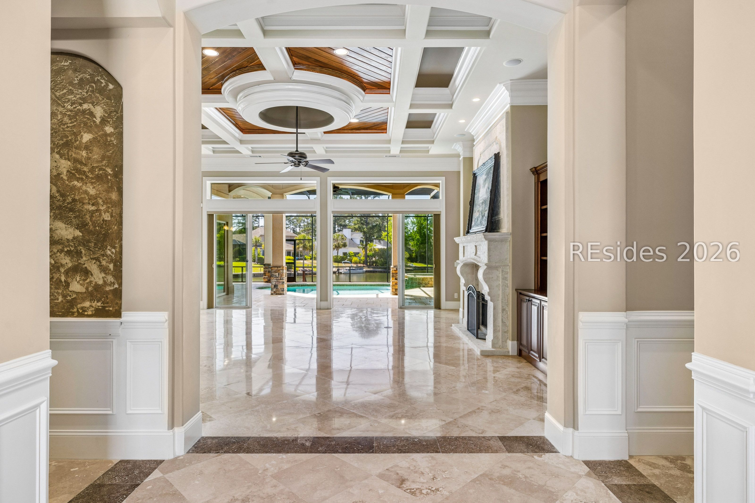 150 Hampton Lake Drive