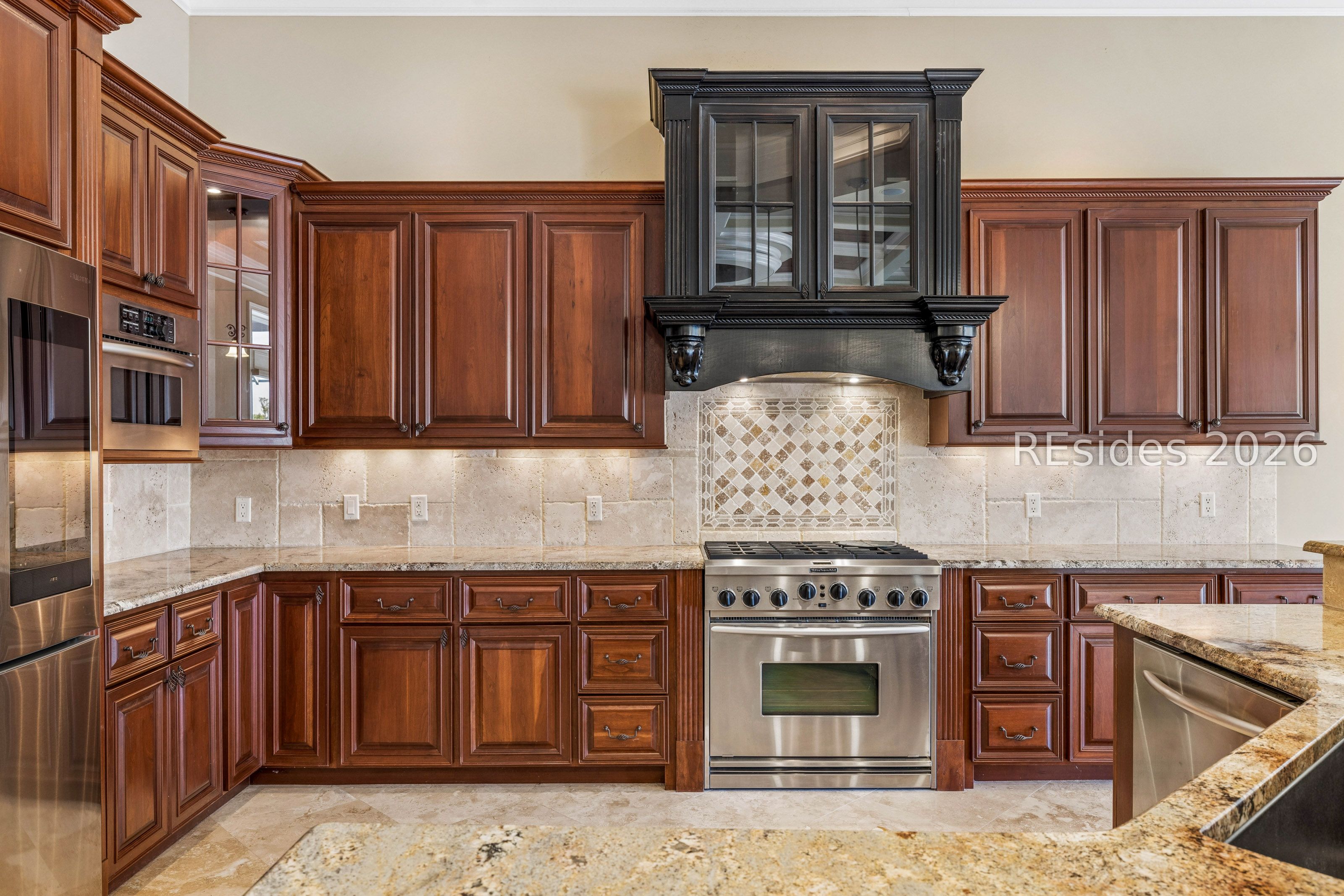 150 Hampton Lake Drive