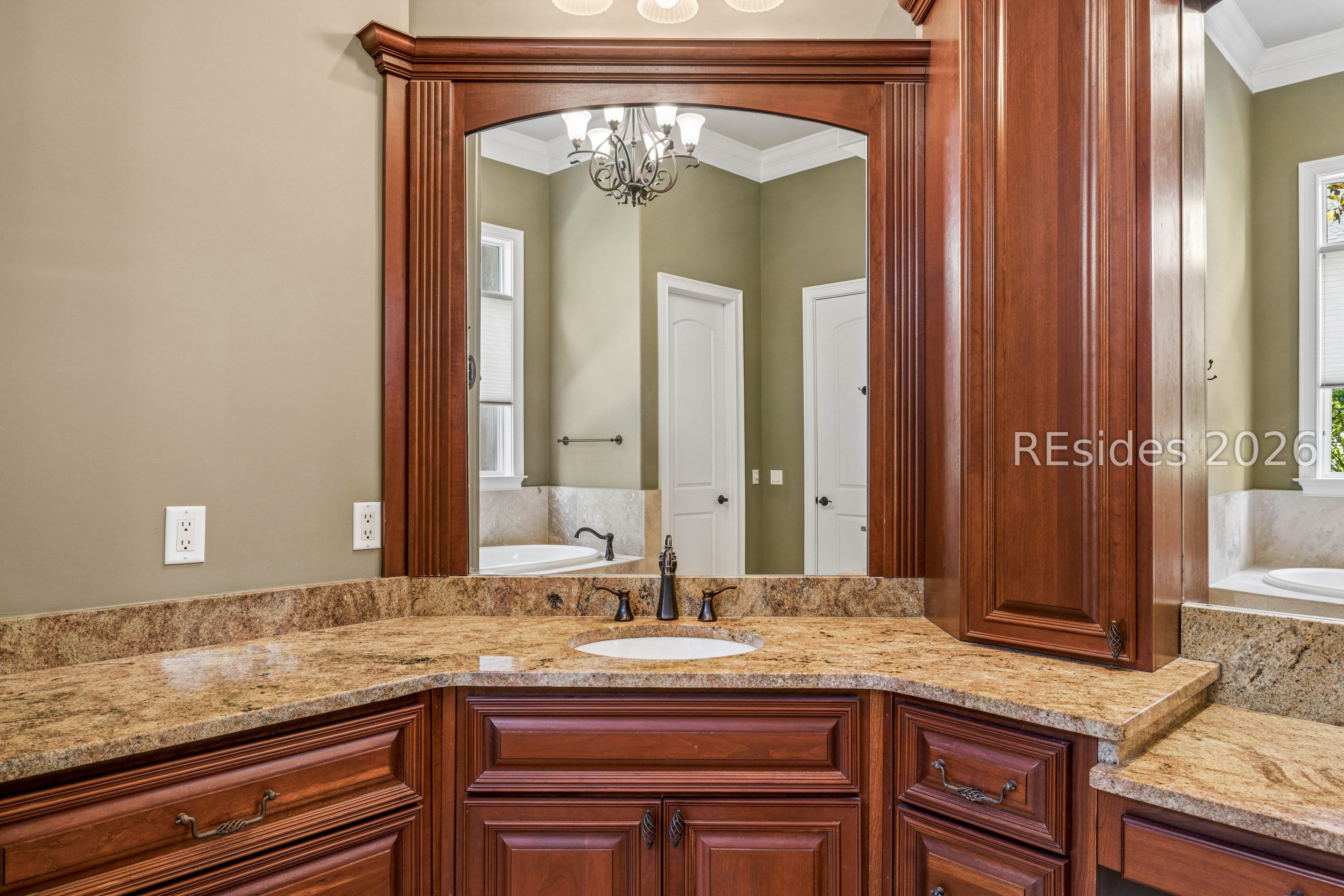 150 Hampton Lake Drive