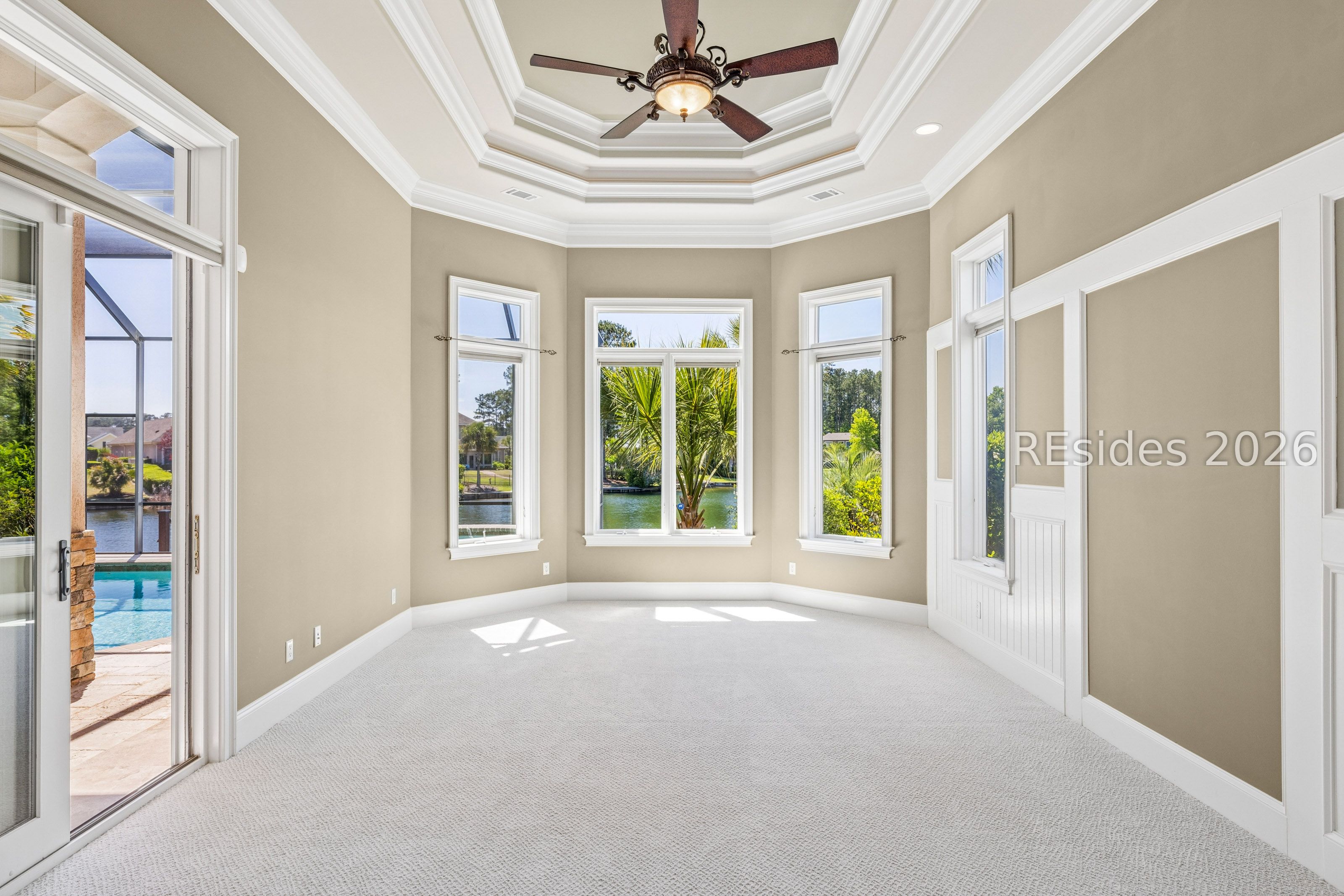 150 Hampton Lake Drive