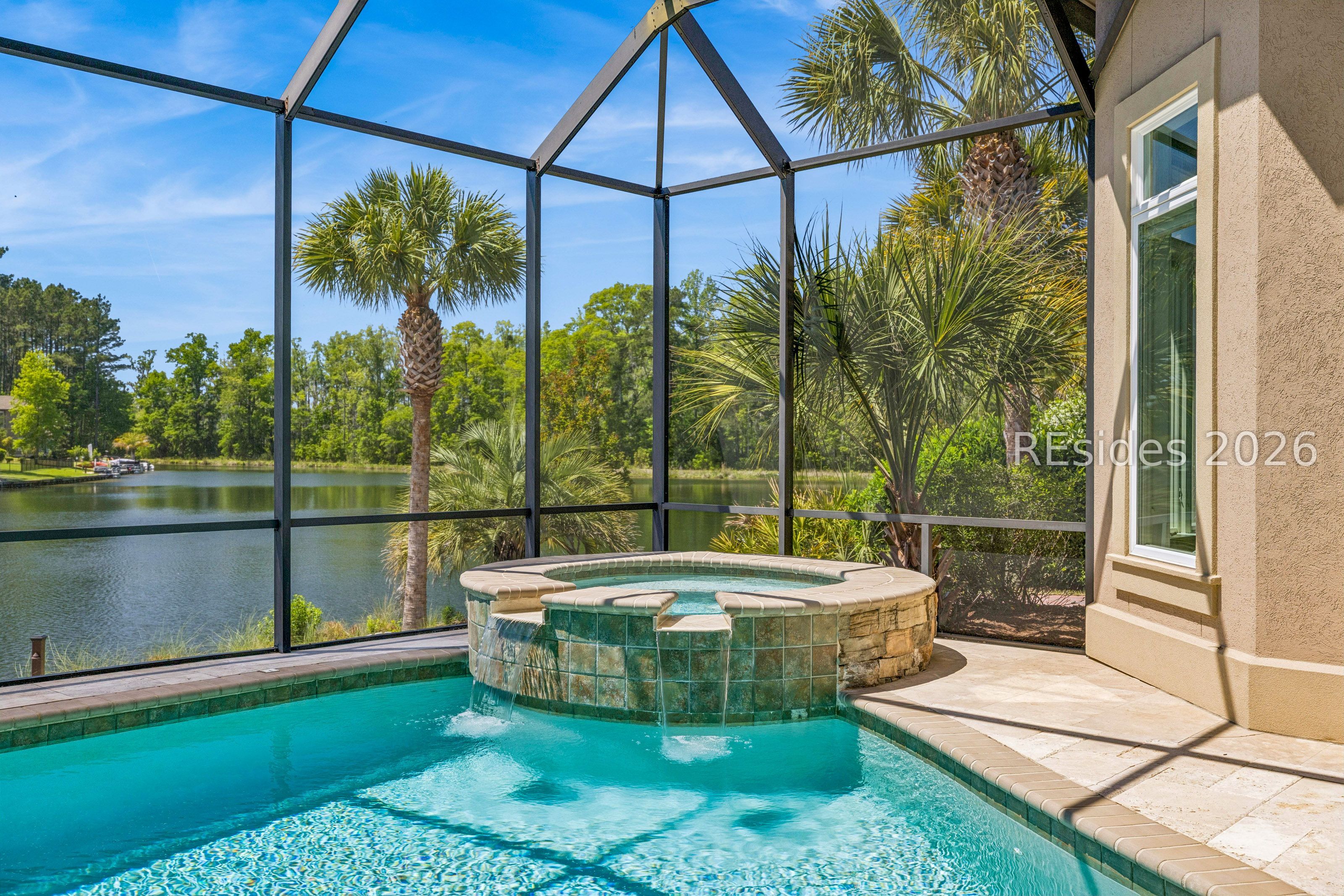 150 Hampton Lake Drive