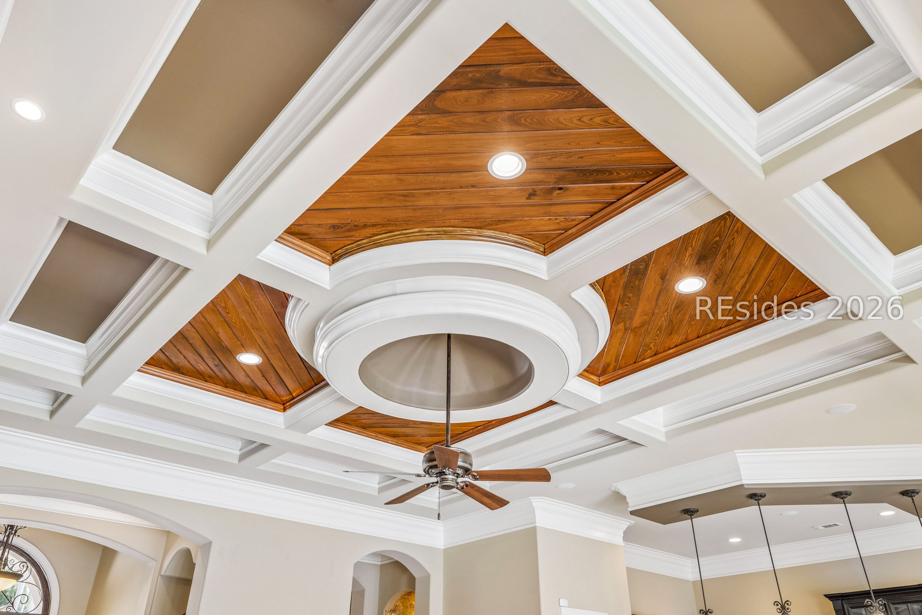 150 Hampton Lake Drive