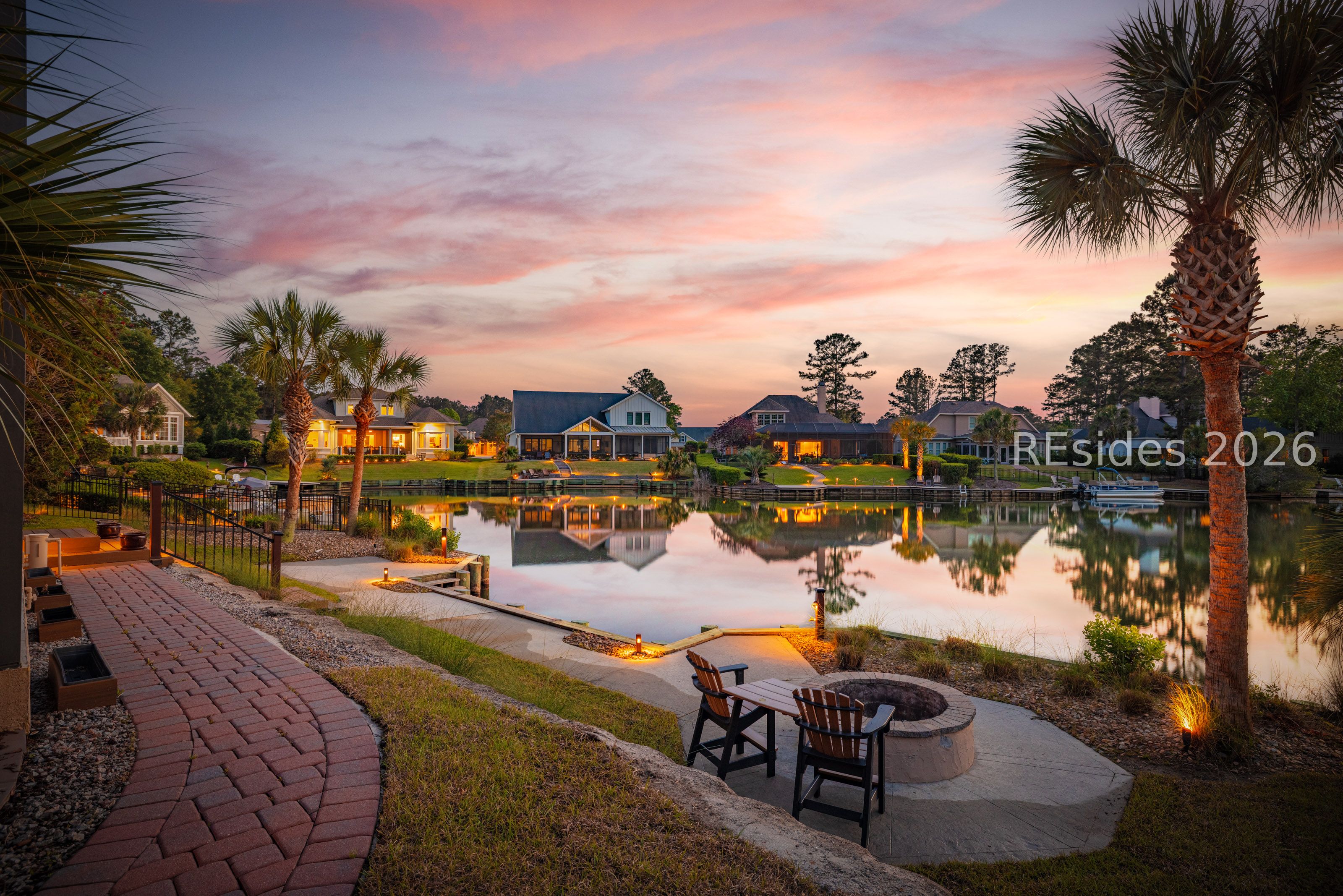 150 Hampton Lake Drive