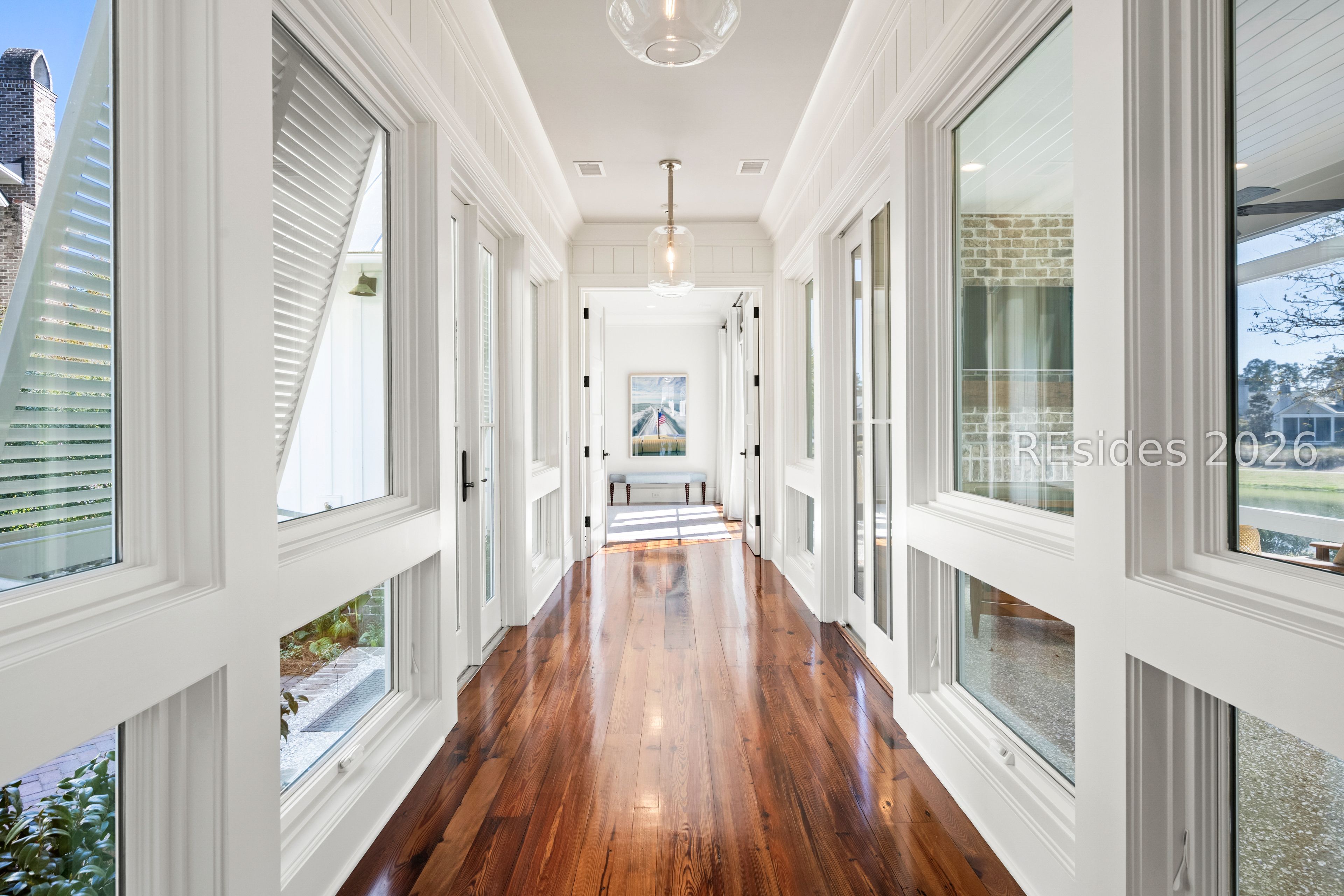 8 Wolf Tree Road