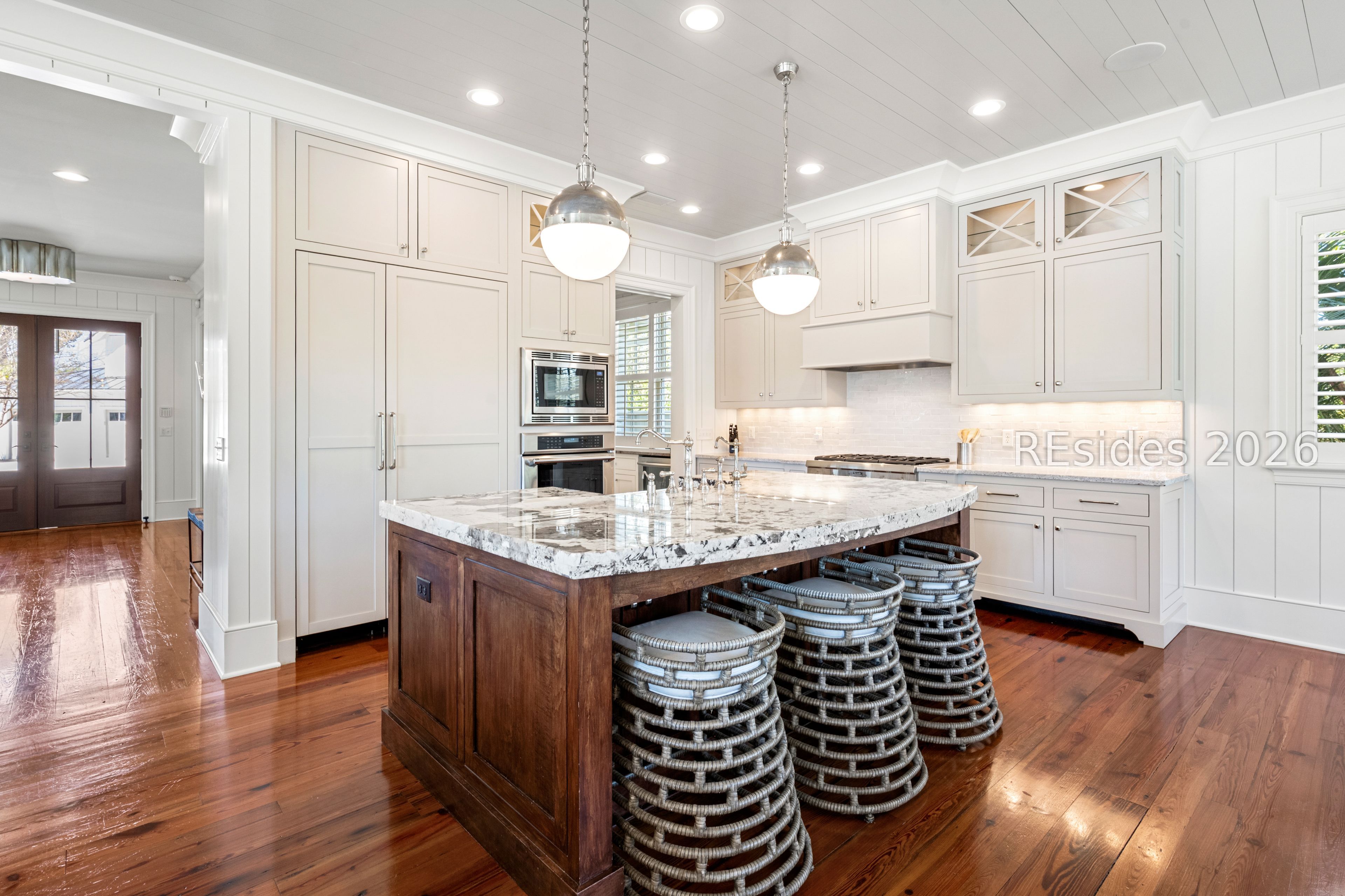 8 Wolf Tree Road