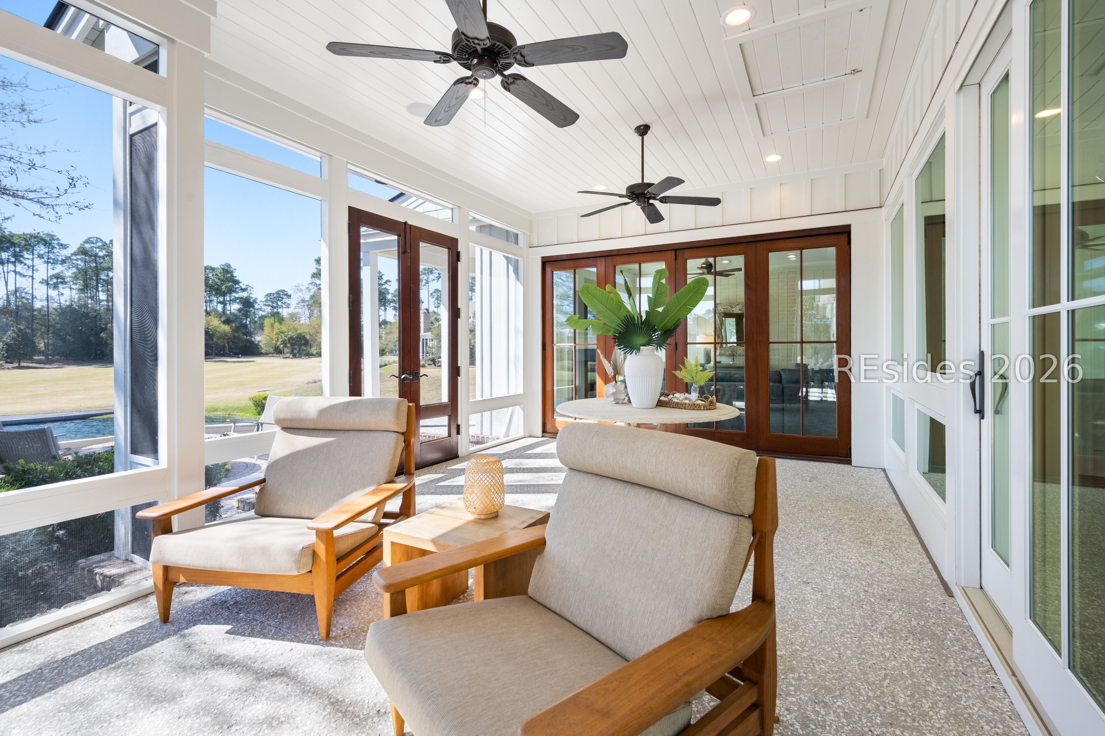 8 Wolf Tree Road
