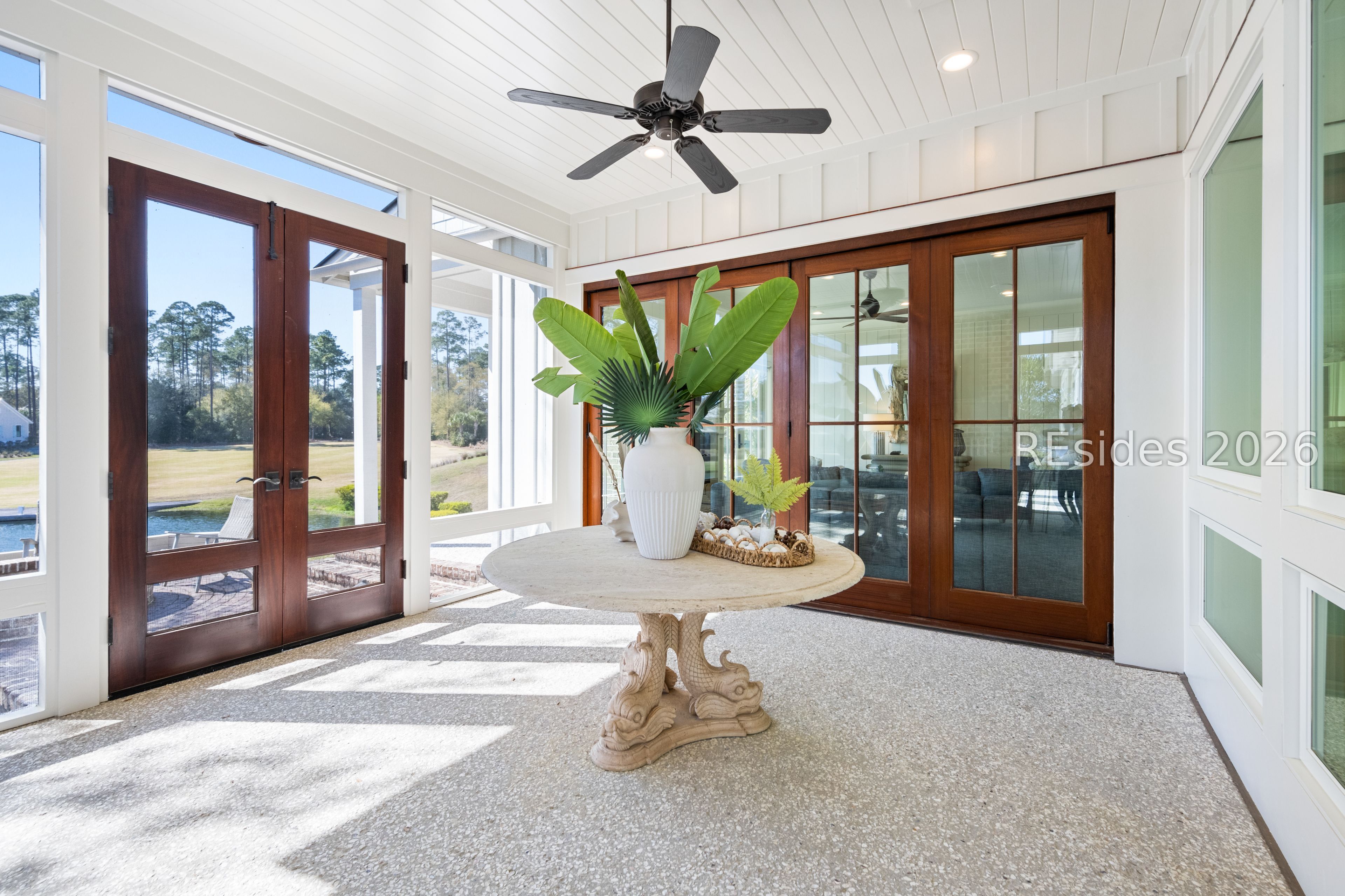 8 Wolf Tree Road